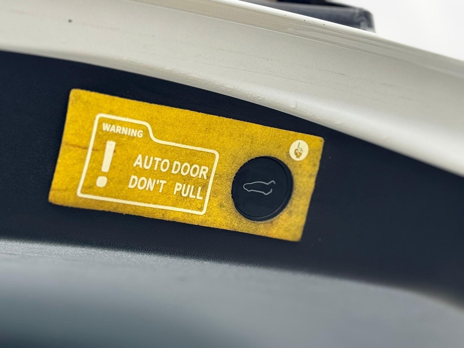 Used Tesla Model 3 2022 for sale - 77934140: Photo 26