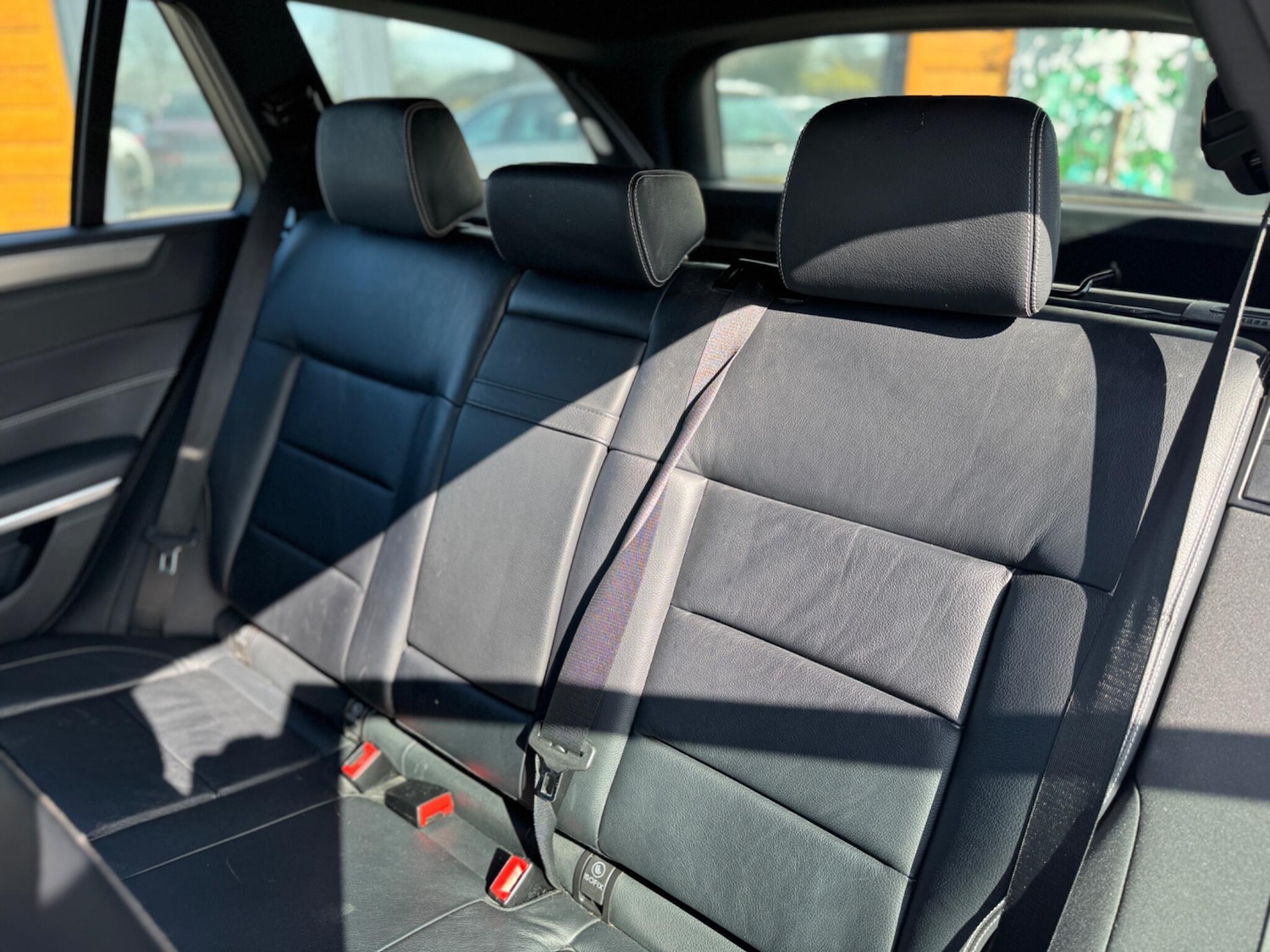 Used Mercedes-Benz E Class 2015 for sale - 77934211: Photo 13