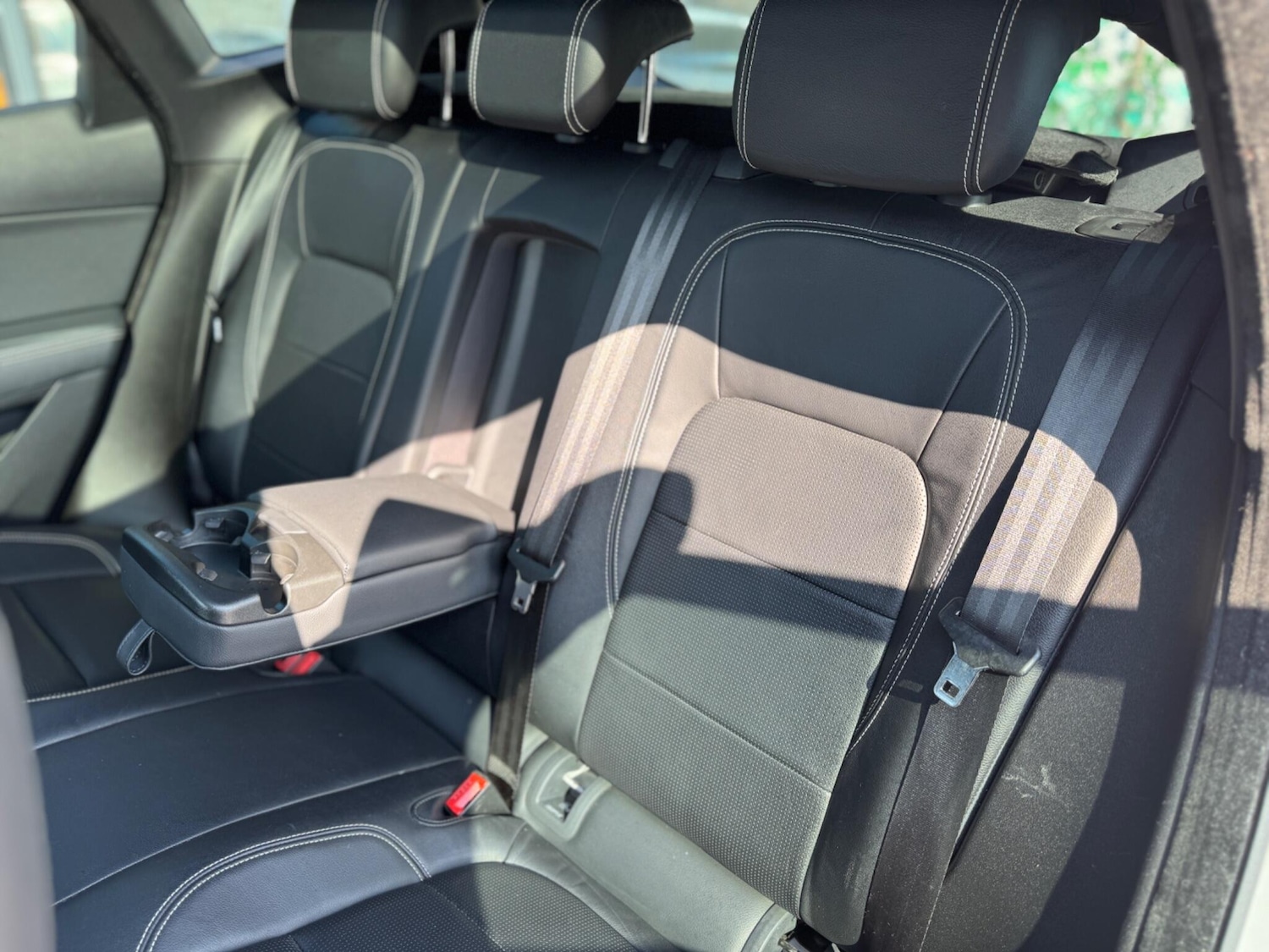 Used Jaguar E-Pace for sale - 77956992: Photo 14