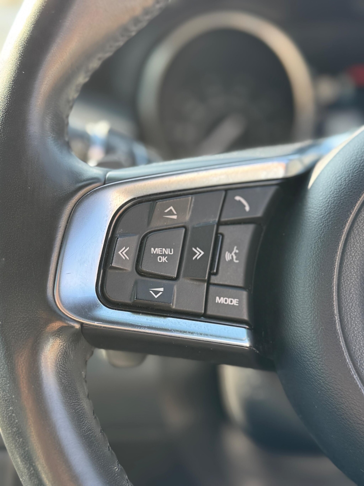 Used Jaguar E-Pace for sale - 77956992: Photo 19