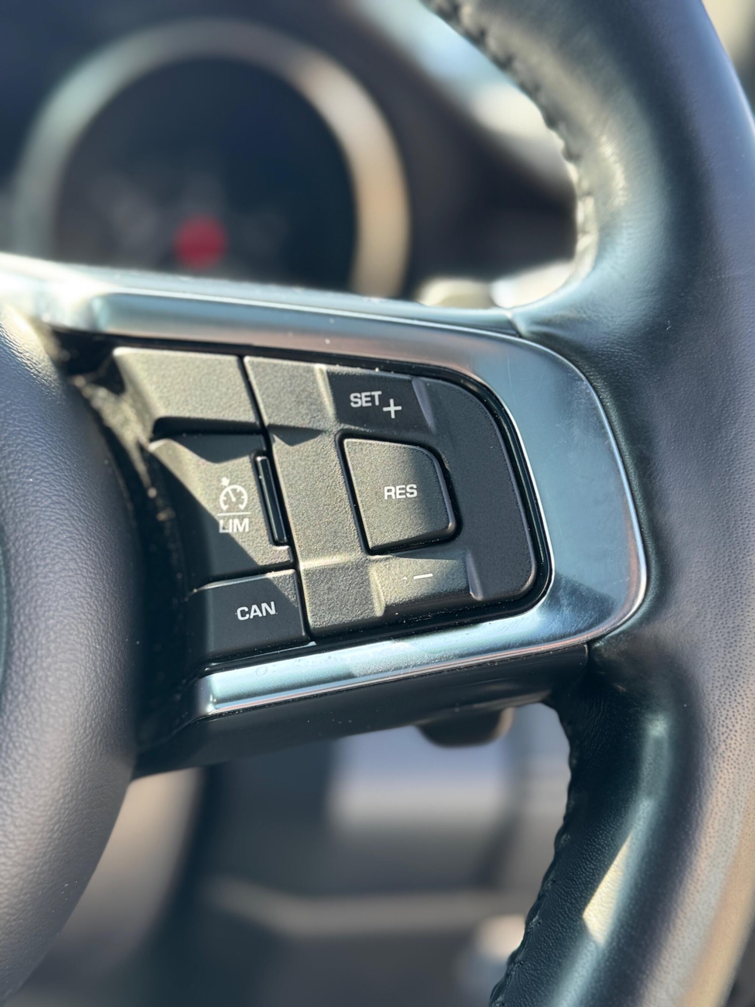 Used Jaguar E-Pace for sale - 77956992: Photo 20