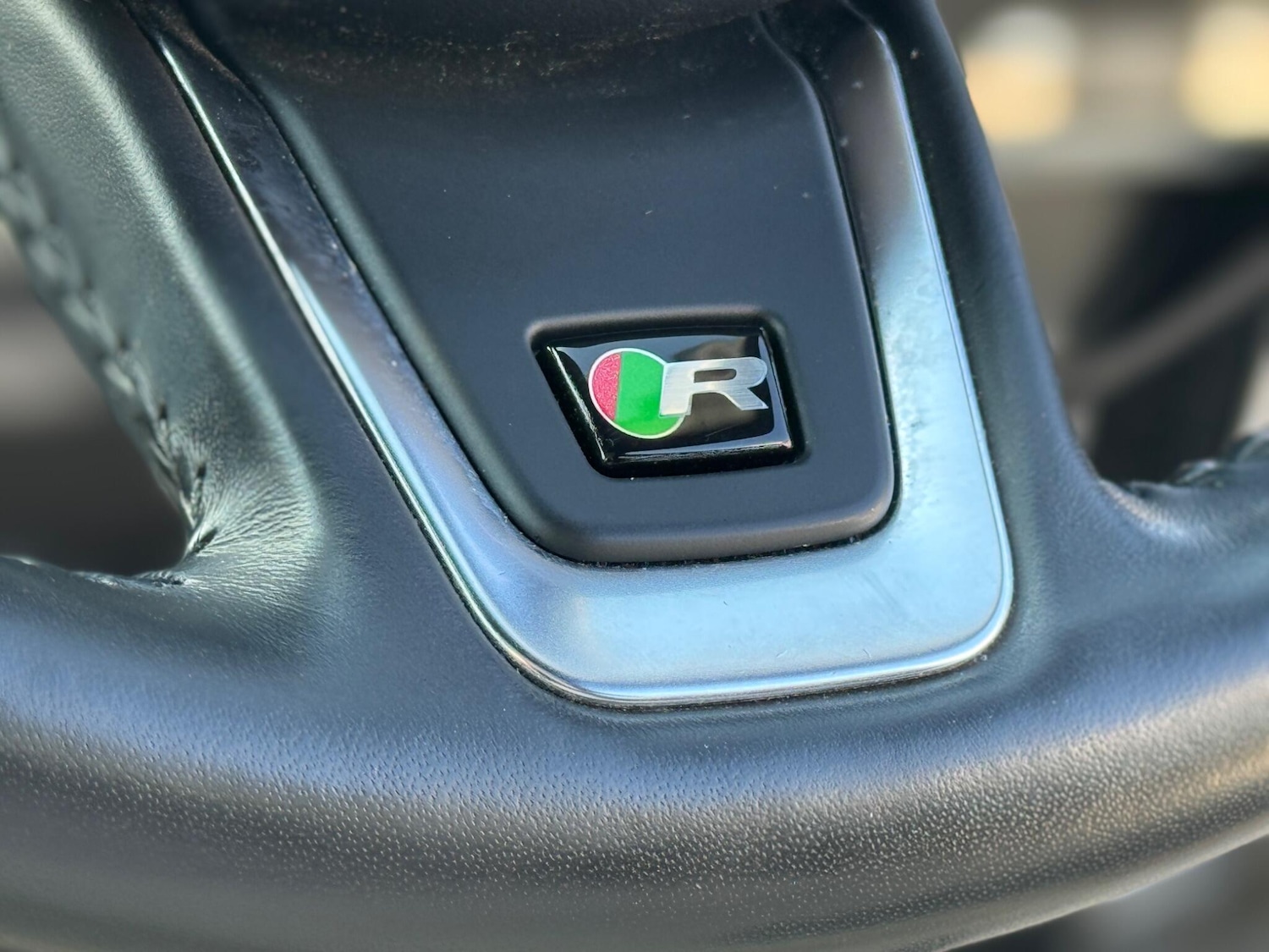 Used Jaguar E-Pace for sale - 77956992: Photo 24