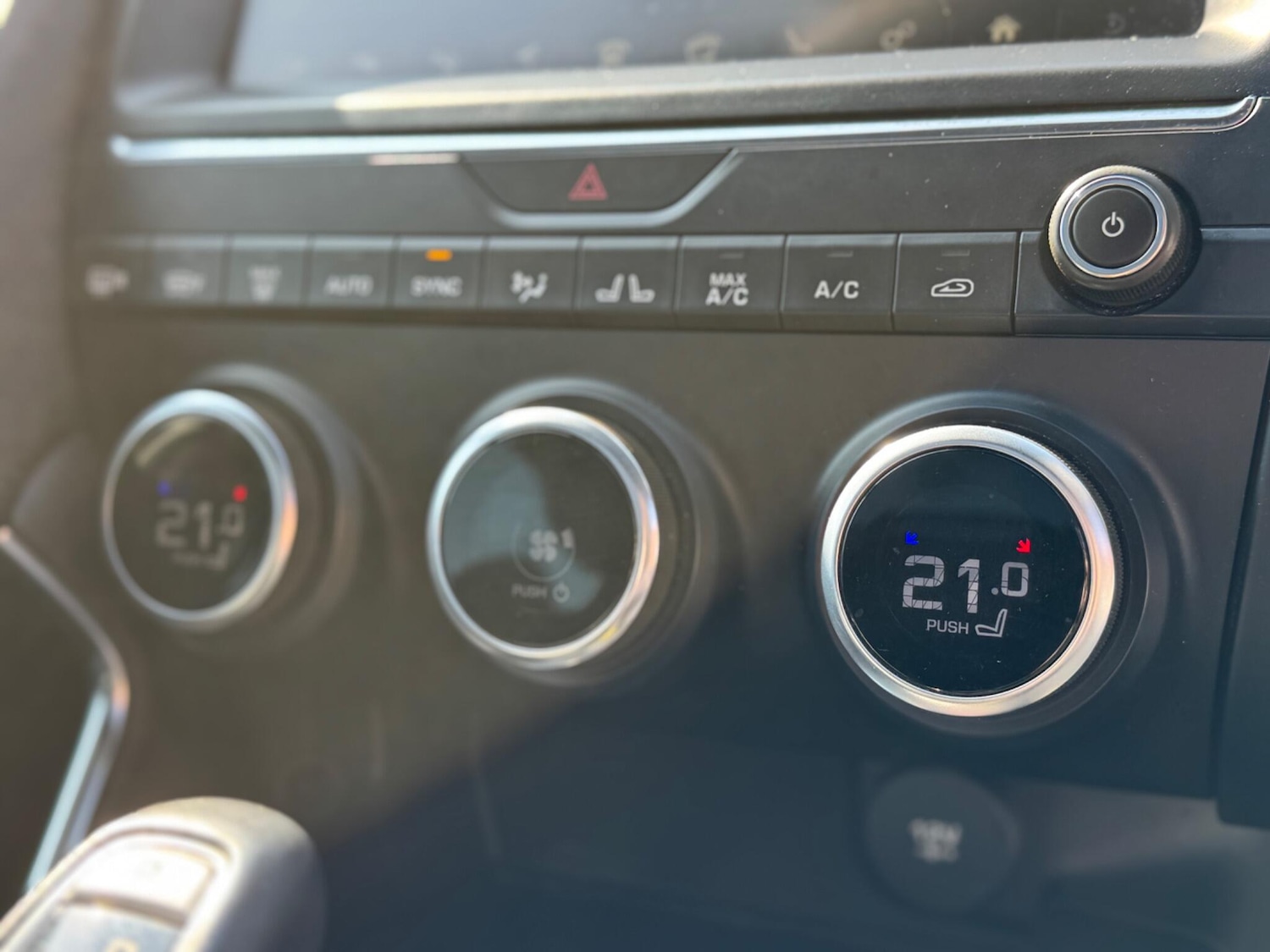 Used Jaguar E-Pace for sale - 77956992: Photo 27