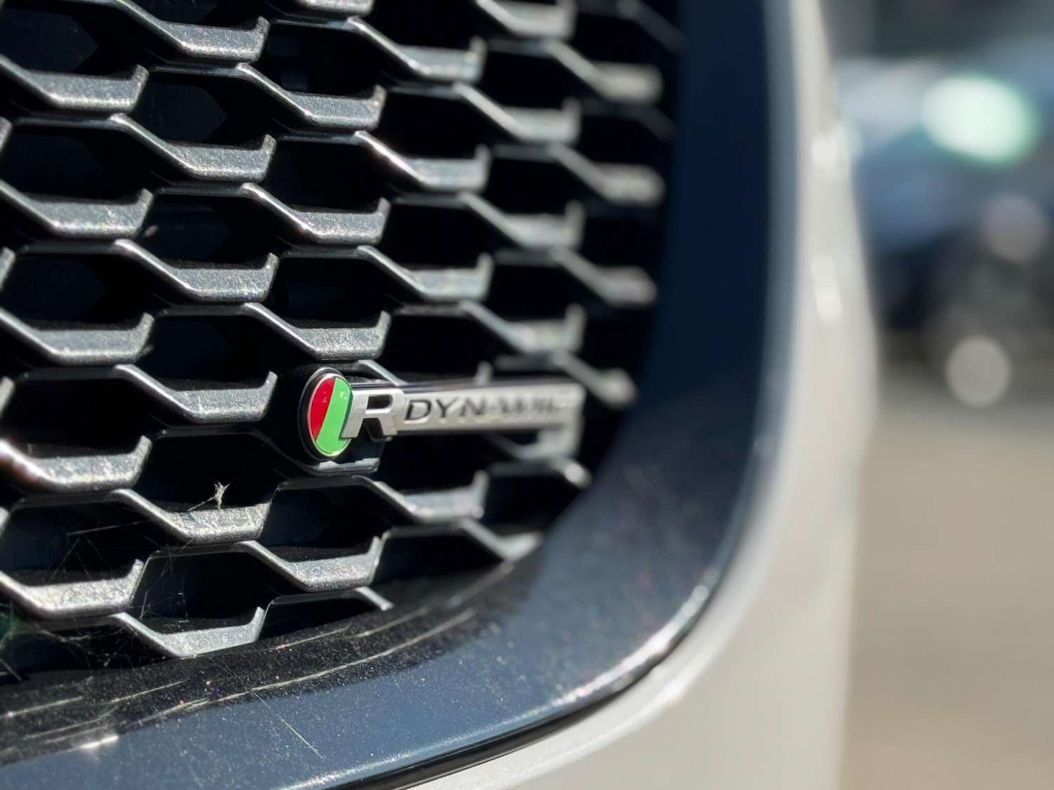 Used Jaguar E-Pace for sale - 77956992: Photo 32