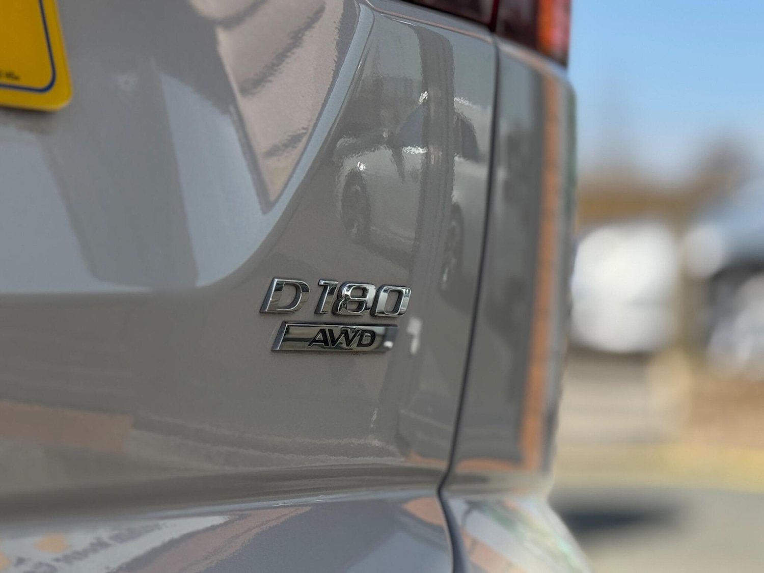 Used Jaguar E-Pace for sale - 77956992: Photo 38