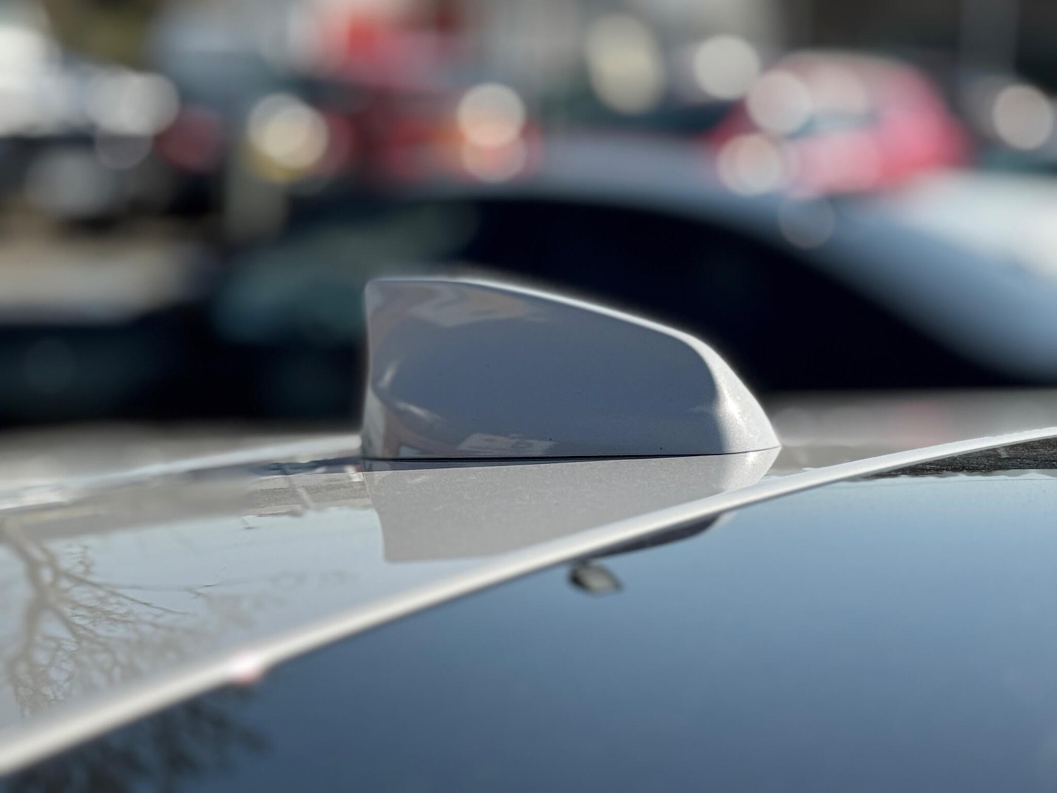 Used Jaguar E-Pace for sale - 77956992: Photo 39