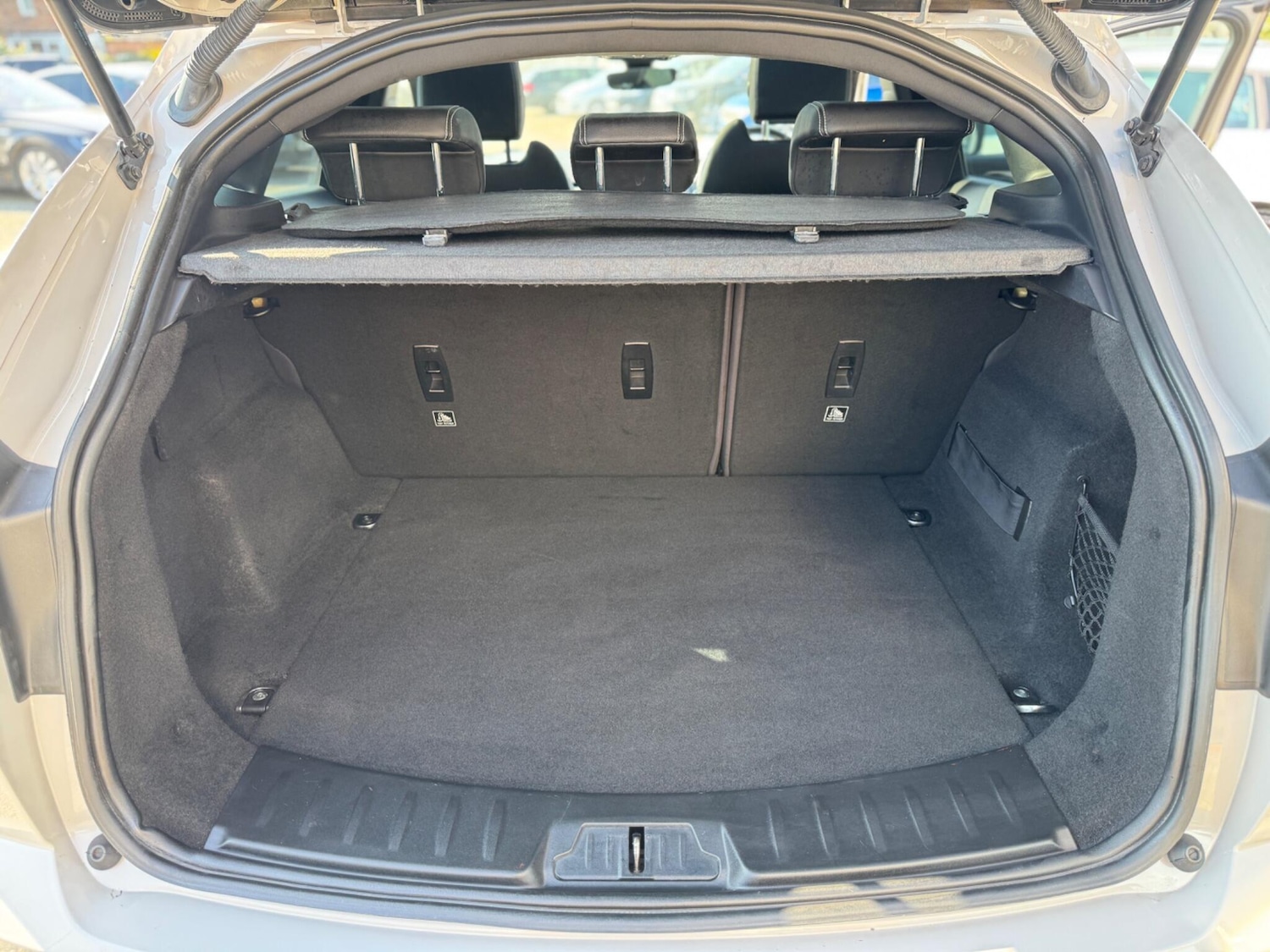 Used Jaguar E-Pace for sale - 77956992: Photo 43