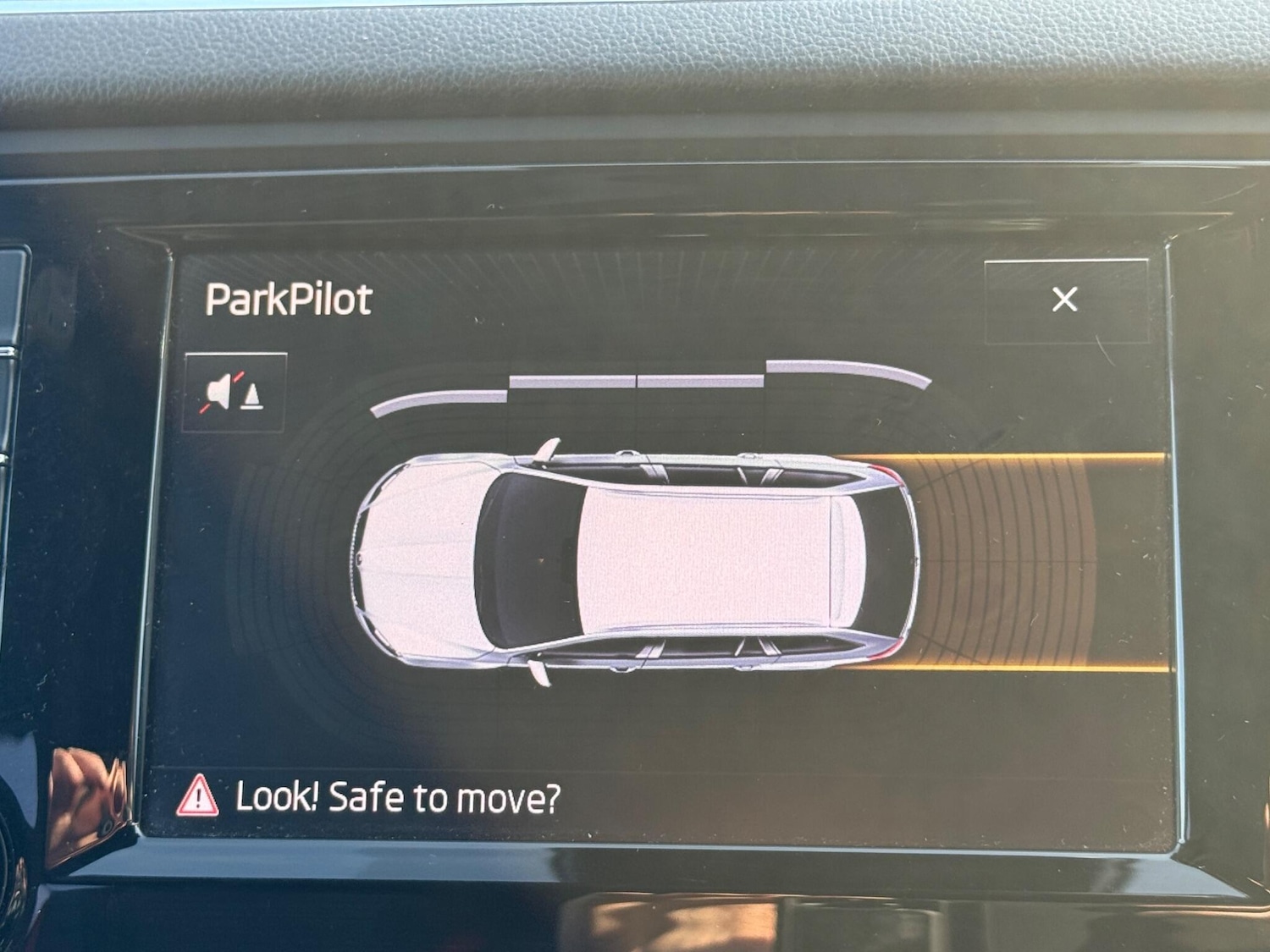 Used Skoda Octavia 2016 for sale - 77934171: Photo 18