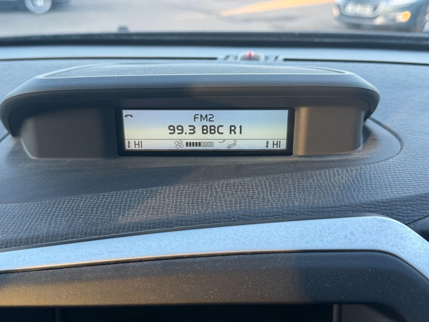 Used Volvo XC60 2010 for sale - 76370264: Photo 23