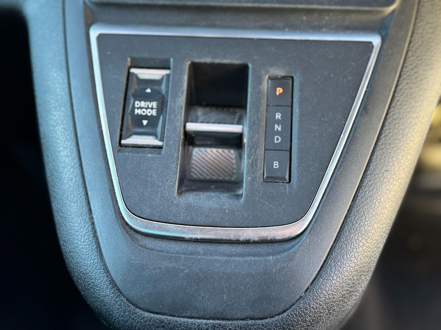 Used Vauxhall Vivaro Life 2022 for sale - 76658726: Photo 25