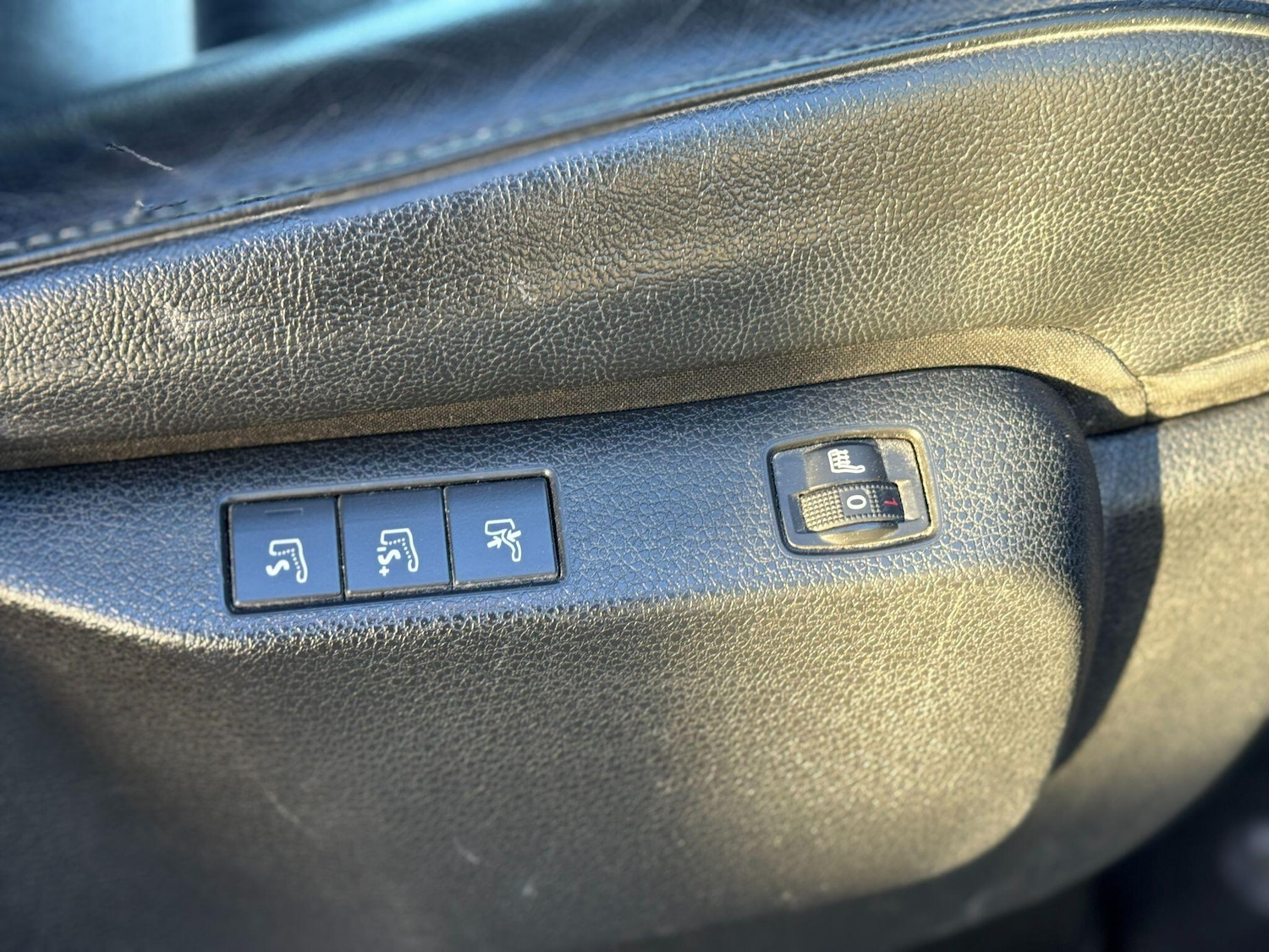 Used Vauxhall Vivaro Life 2022 for sale - 76658726: Photo 26