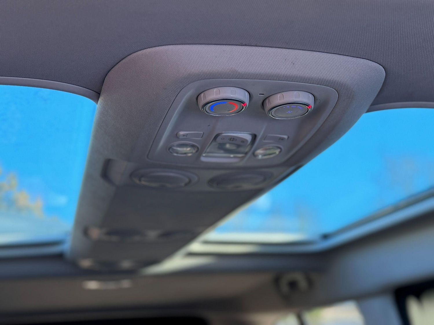 Used Vauxhall Vivaro Life 2022 for sale - 76658726: Photo 27