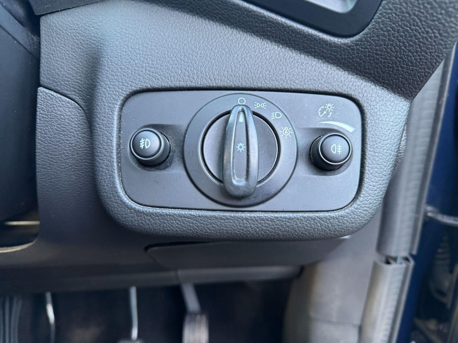 Used Ford Kuga 2016 for sale - 77934190: Photo 20