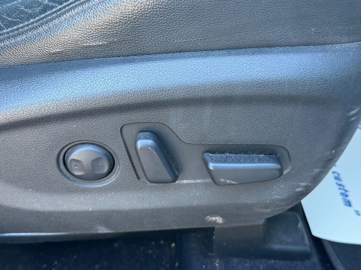 Used Hyundai TUCSON 2017 for sale - 76360169: Photo 22