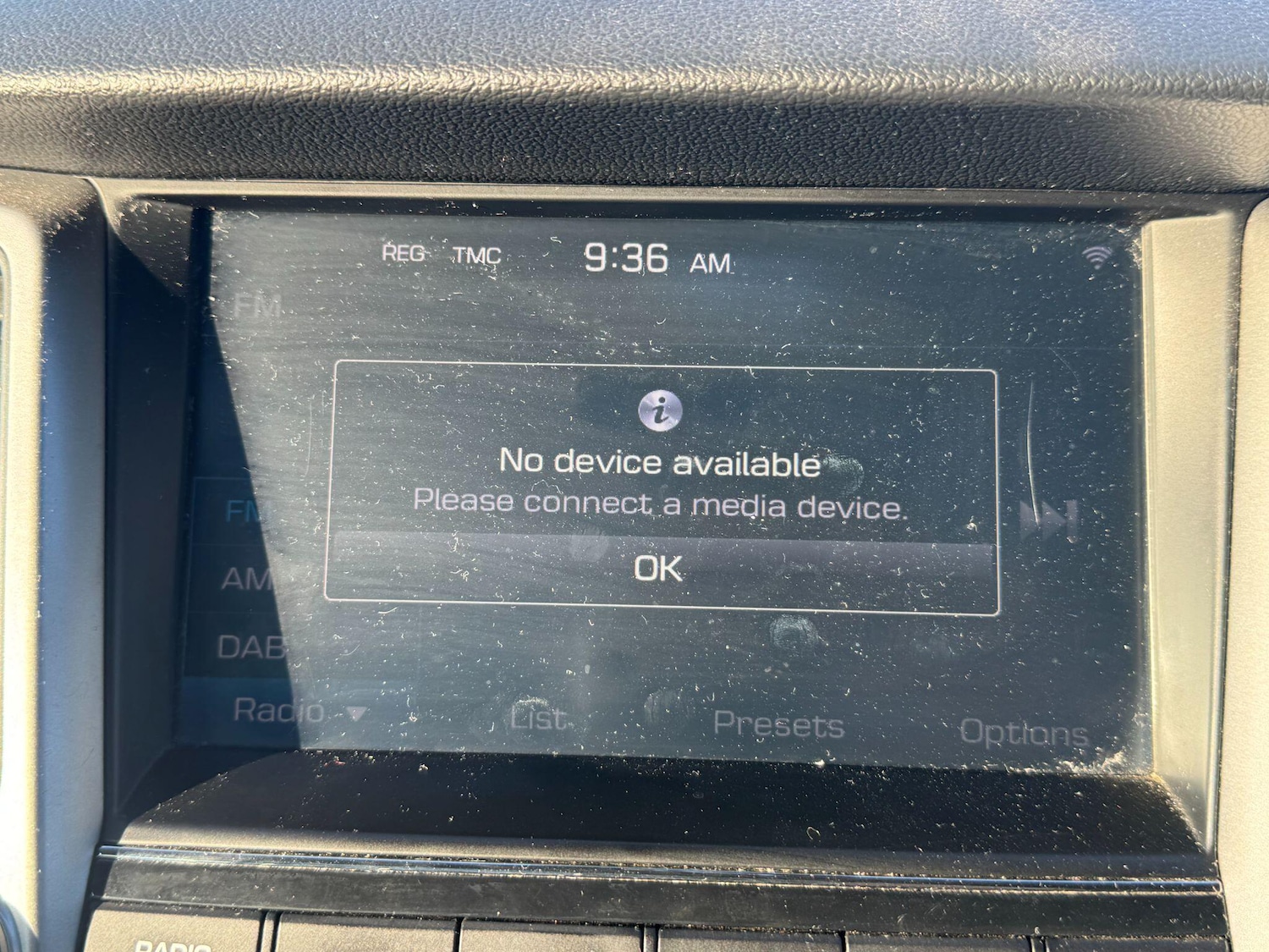 Used Hyundai TUCSON 2017 for sale - 76360169: Photo 26