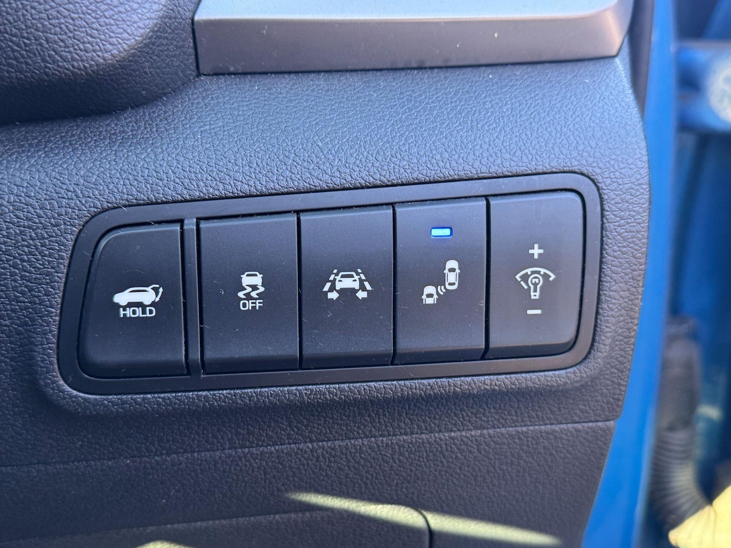 Used Hyundai TUCSON 2017 for sale - 76360169: Photo 34