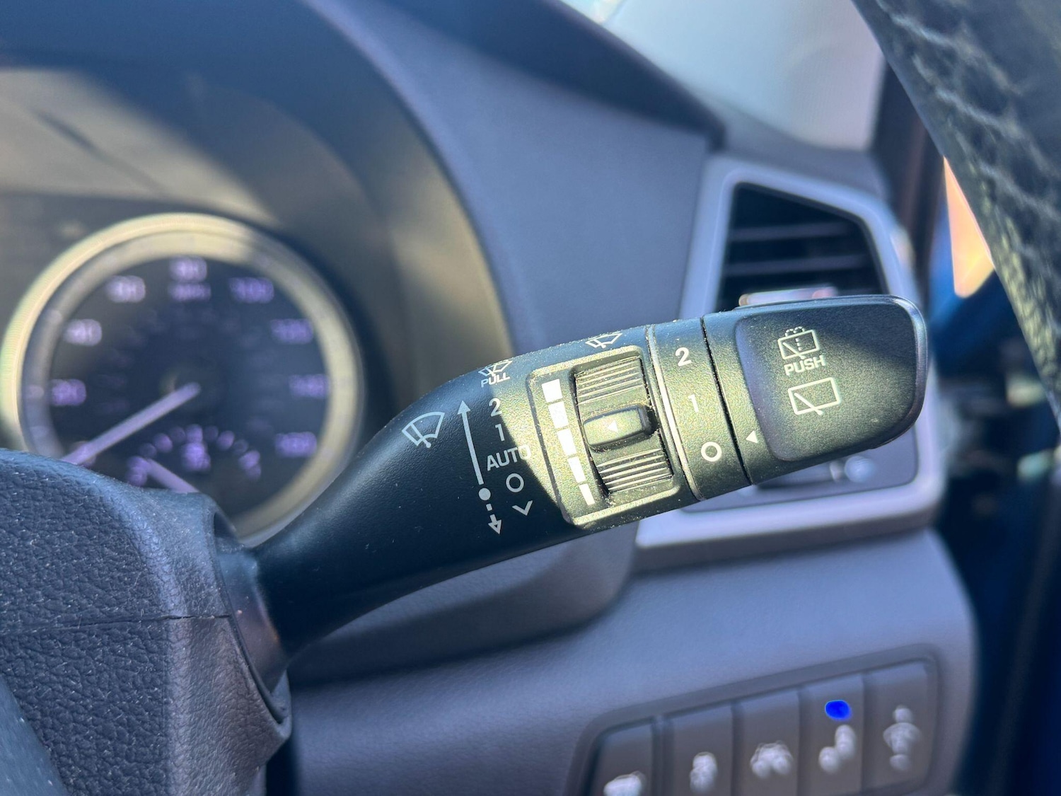 Used Hyundai TUCSON 2017 for sale - 76360169: Photo 39