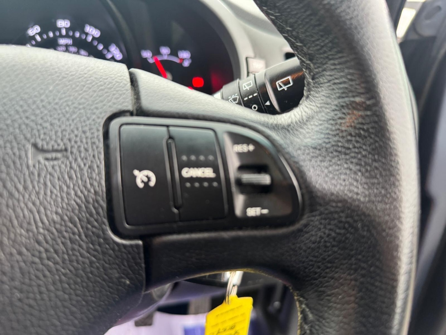 Used Kia Sportage 2015 for sale - 76456743: Photo 11