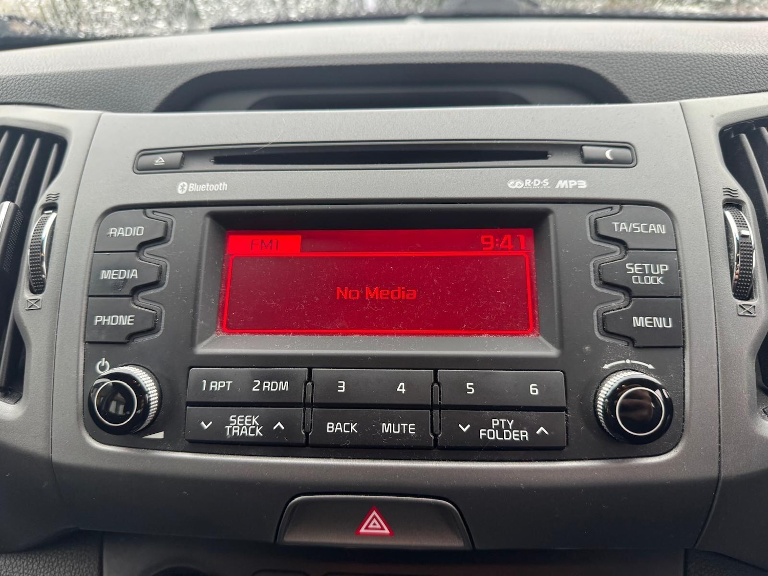 Used Kia Sportage 2015 for sale - 76456743: Photo 19