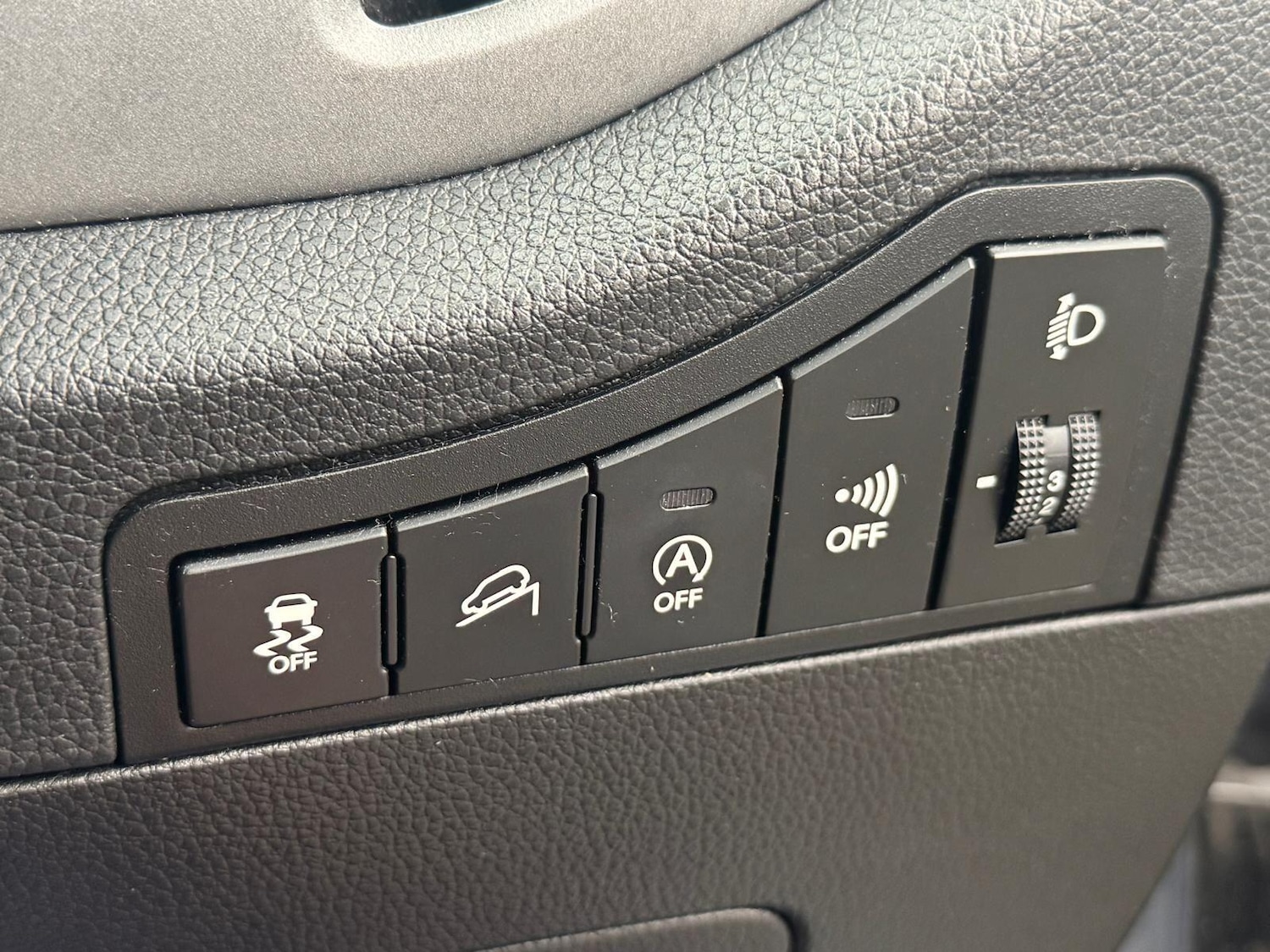 Used Kia Sportage 2015 for sale - 76456743: Photo 6