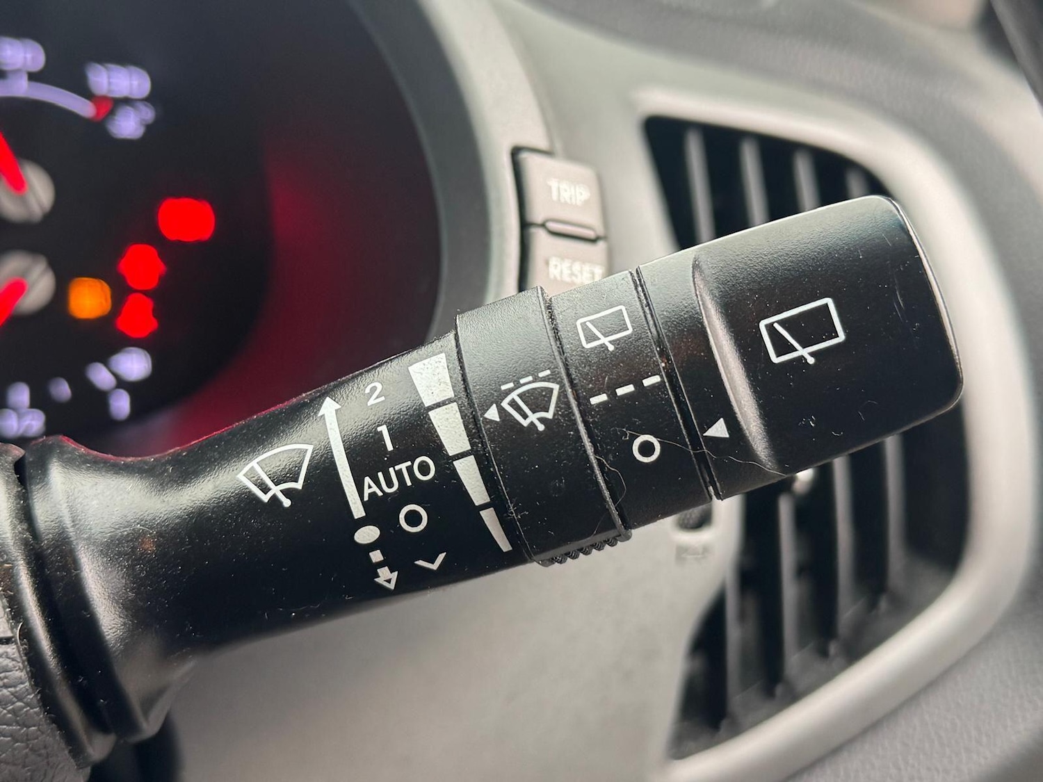 Used Kia Sportage 2015 for sale - 76456743: Photo 7