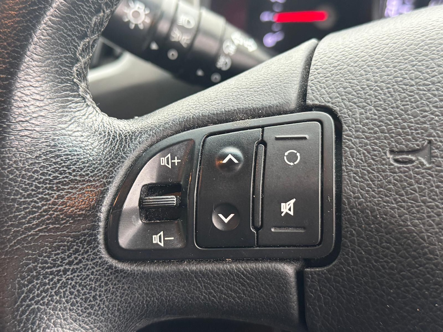 Used Kia Sportage 2015 for sale - 76456743: Photo 9