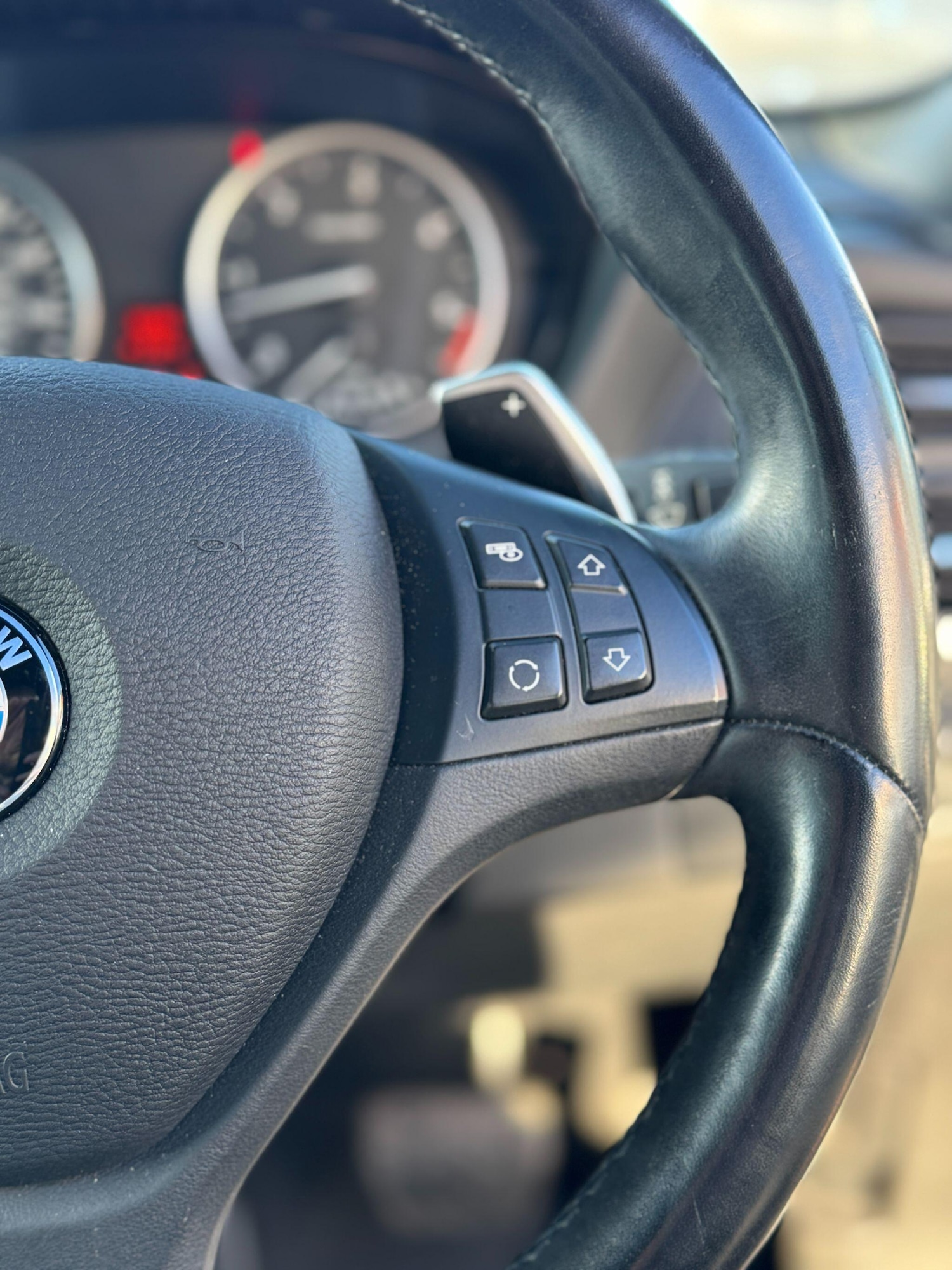 Used BMW X5 2013 for sale - 76802147: Photo 18