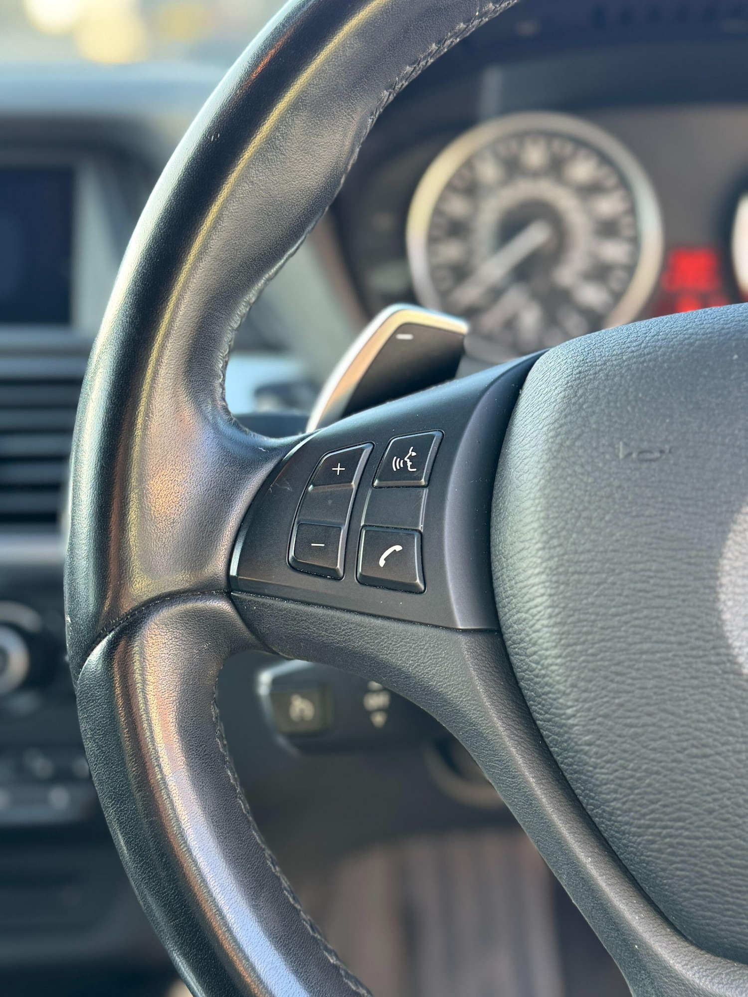 Used BMW X5 2013 for sale - 76802147: Photo 19