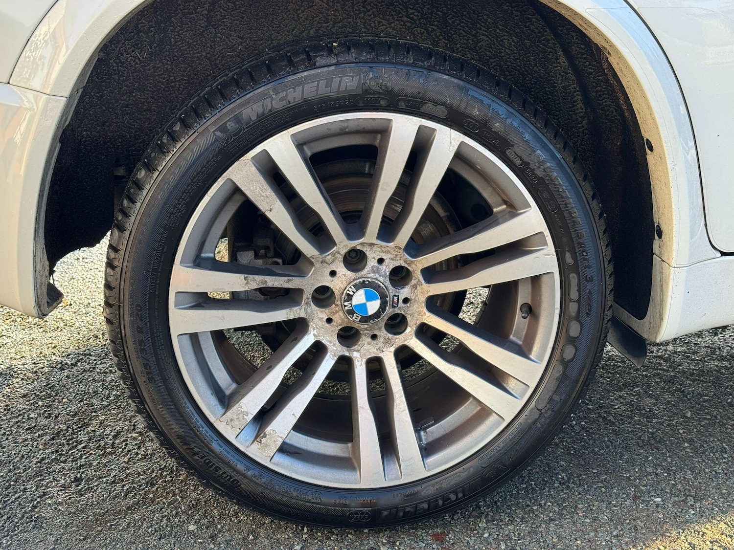 Used BMW X5 2013 for sale - 76802147: Photo 21