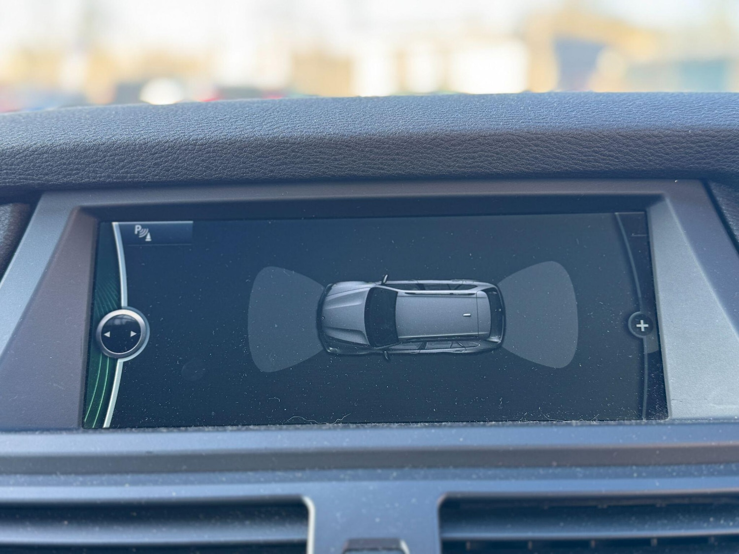 Used BMW X5 2013 for sale - 76802147: Photo 25