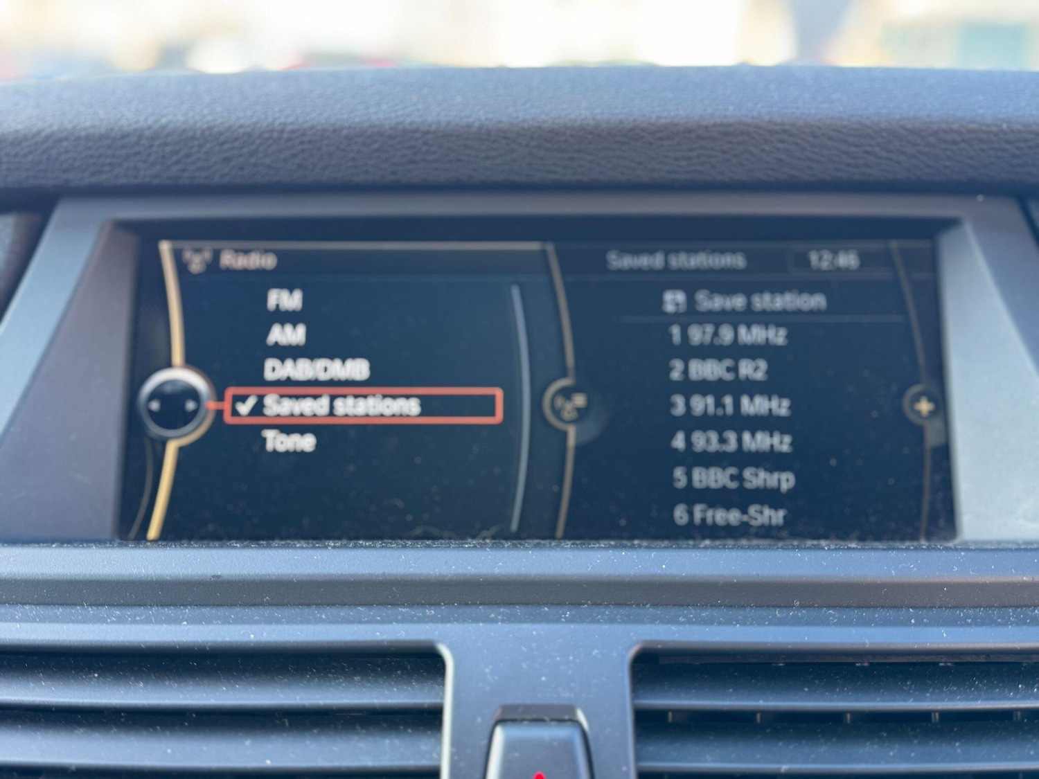 Used BMW X5 2013 for sale - 76802147: Photo 26