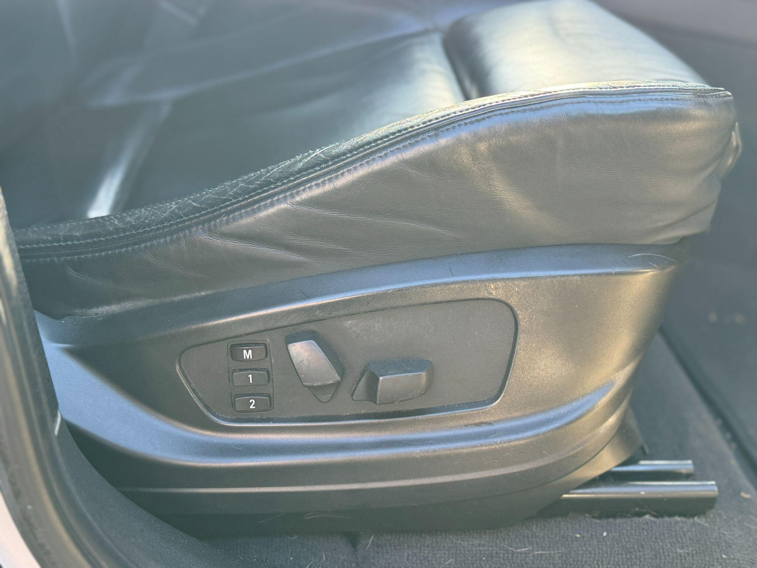 Used BMW X5 2013 for sale - 76802147: Photo 27