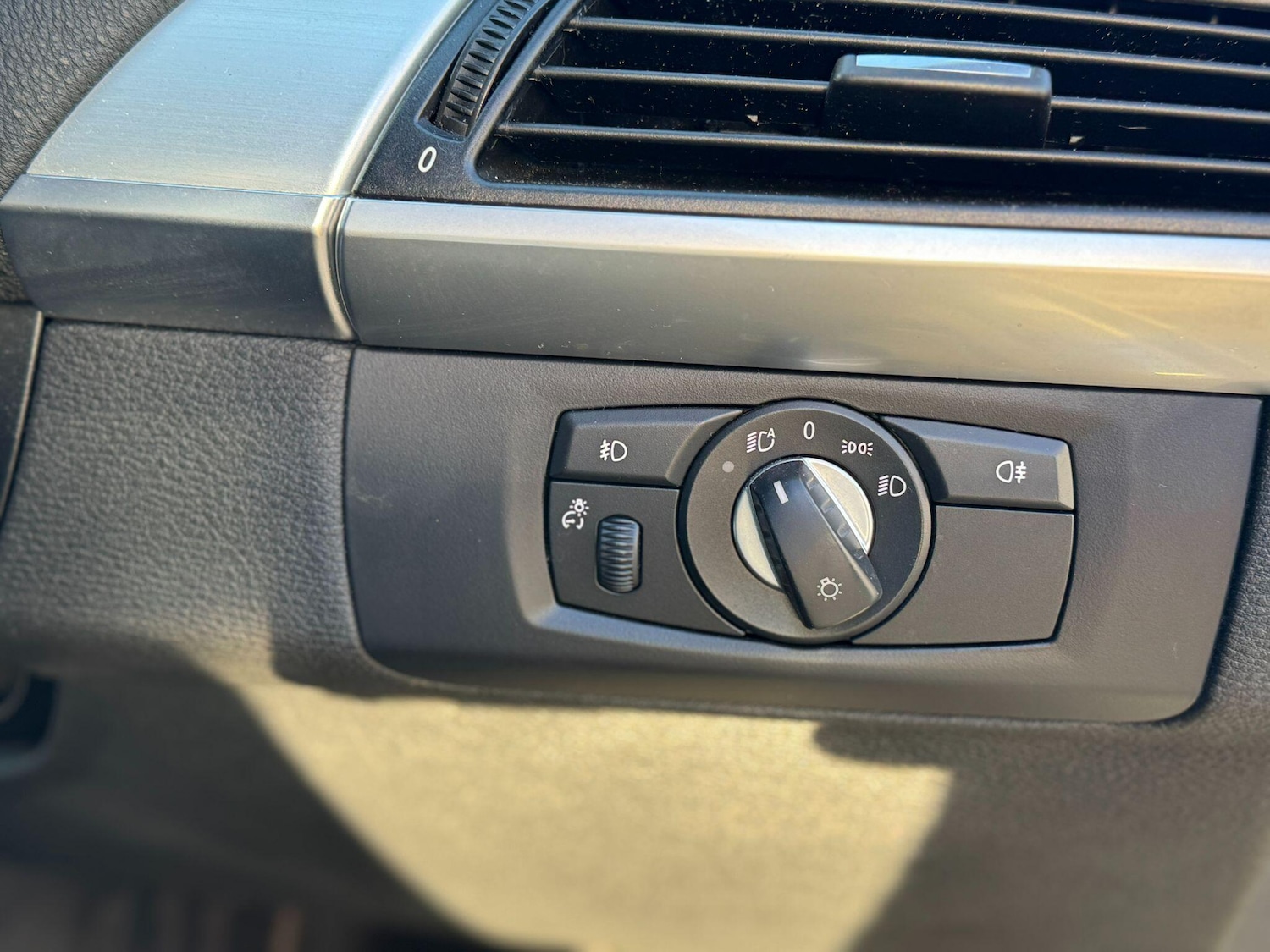 Used BMW X5 2013 for sale - 76802147: Photo 28