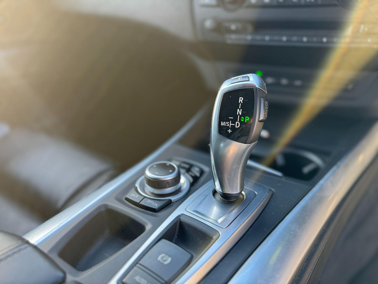 Used BMW X5 2013 for sale - 76802147: Photo 29