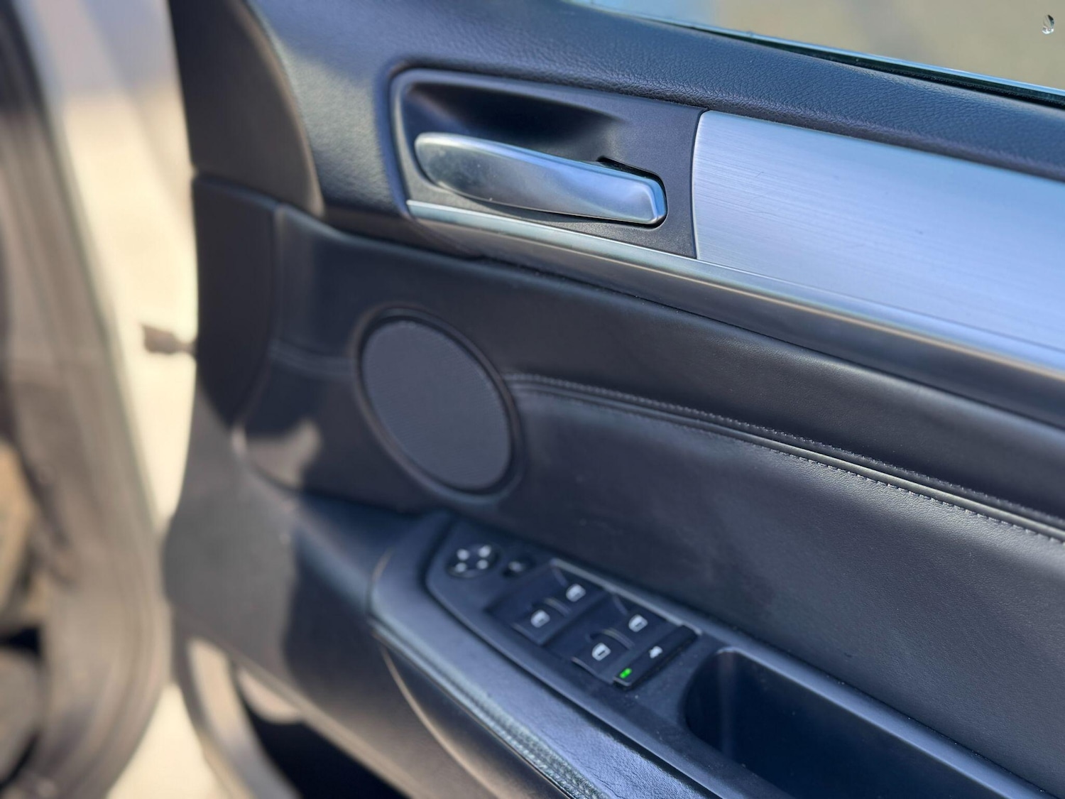 Used BMW X5 2013 for sale - 76802147: Photo 30