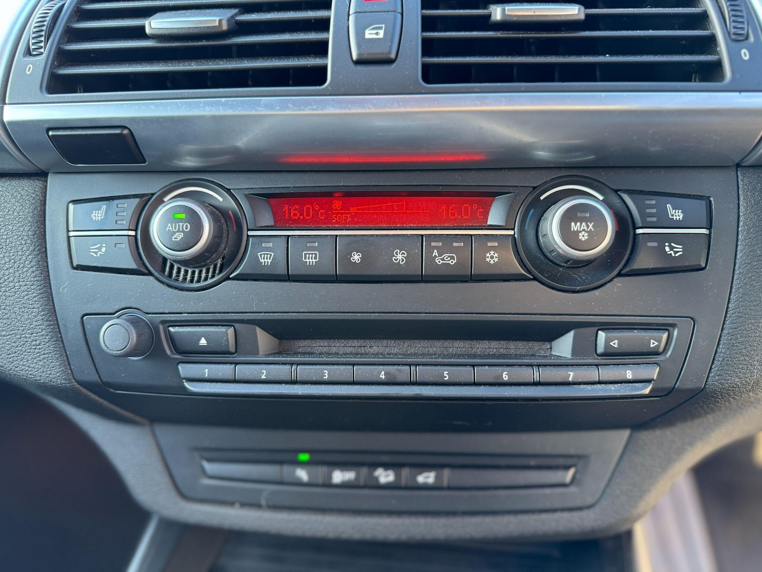 Used BMW X5 2013 for sale - 76802147: Photo 31