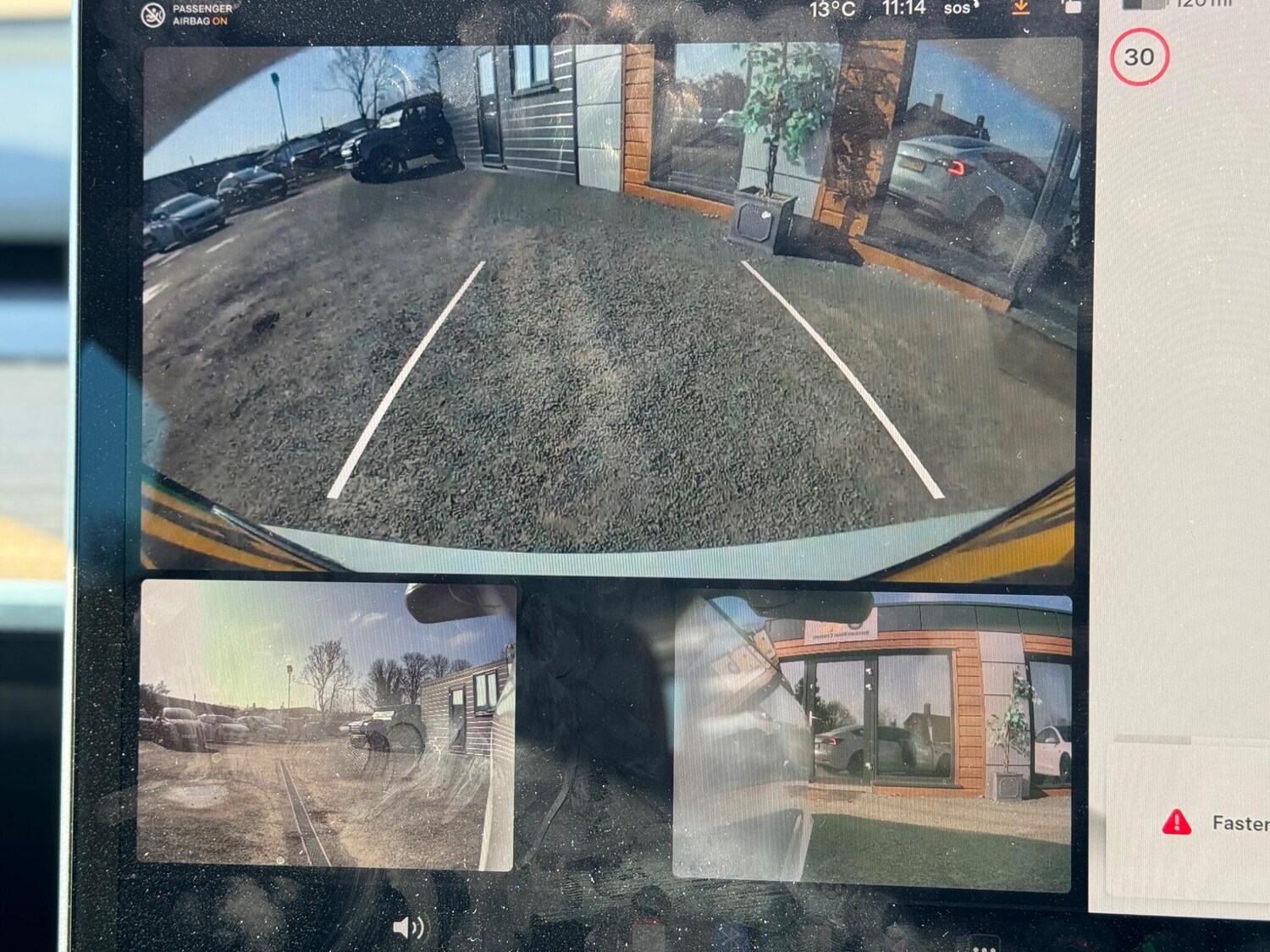 Used Tesla Model 3 2022 for sale - 77934168: Photo 17