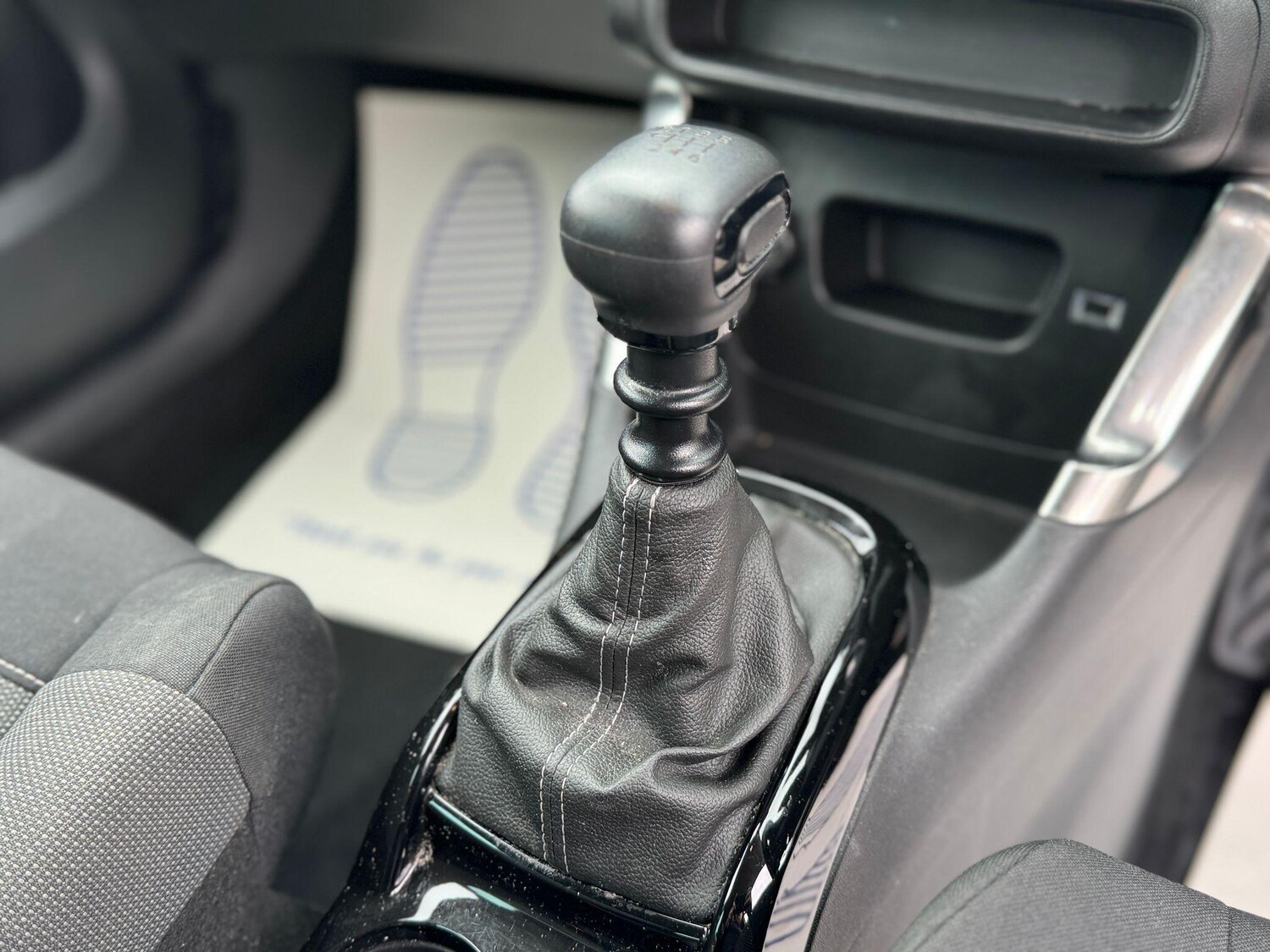 Used Citroen C3 Aircross 2021 for sale - 77934172: Photo 15