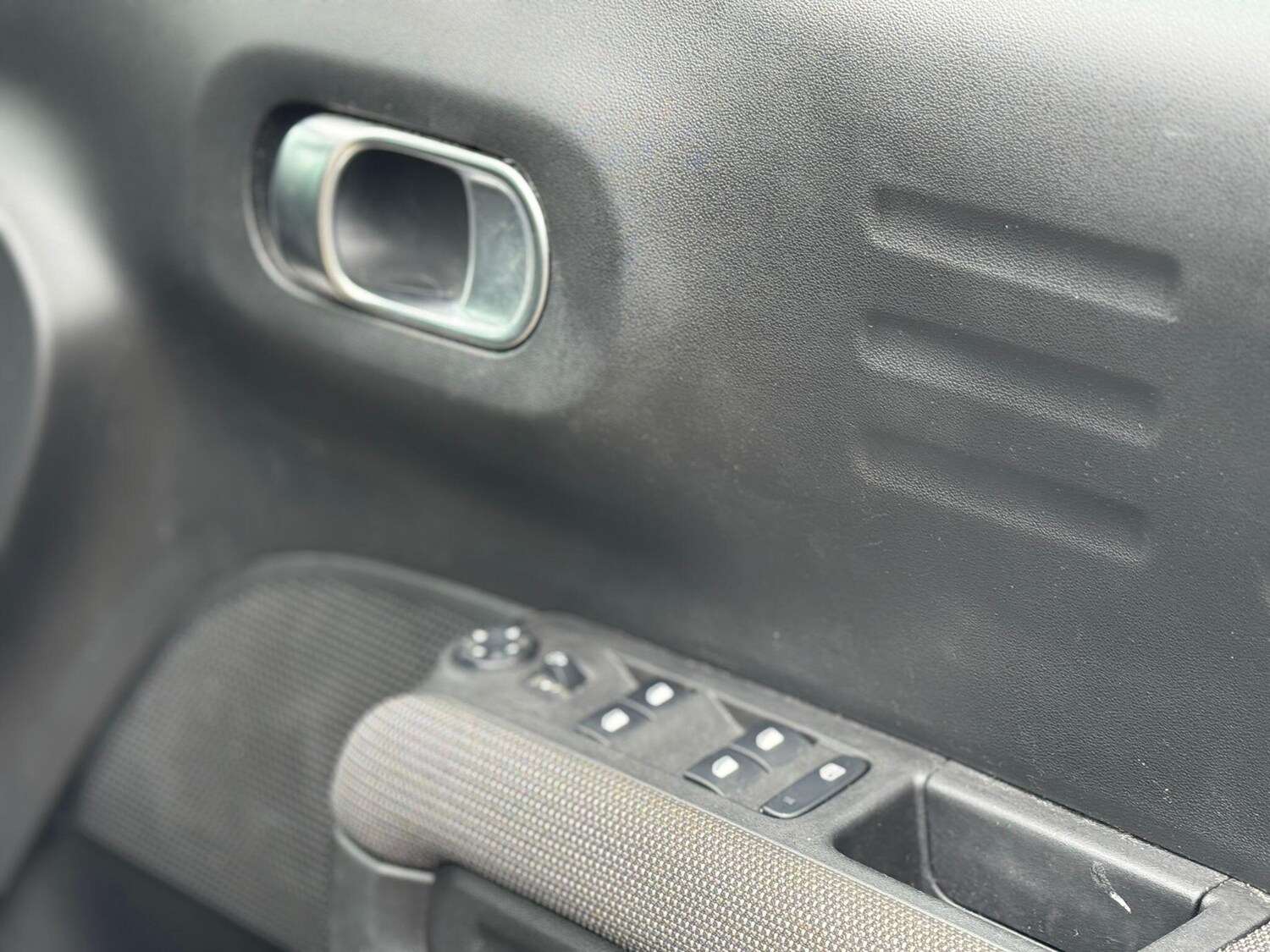 Used Citroen C3 Aircross 2021 for sale - 77934172: Photo 23