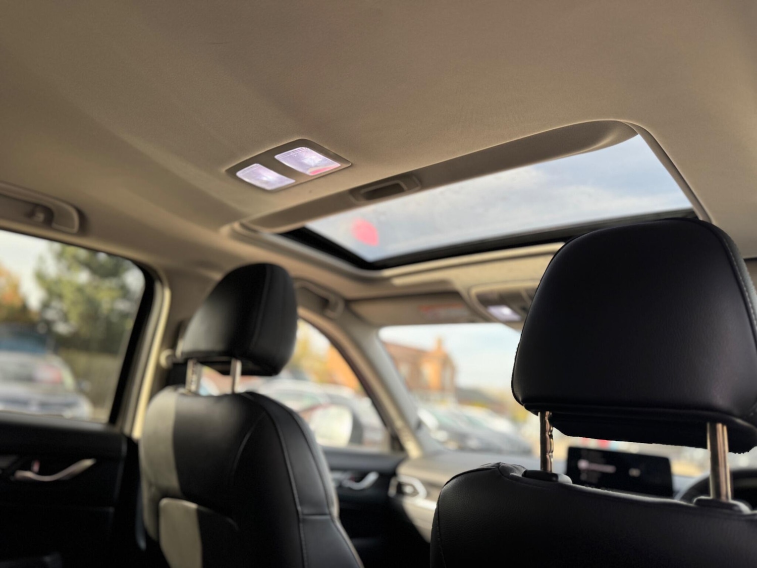 Used Mazda CX-5 2022 for sale - 78214649: Photo 15