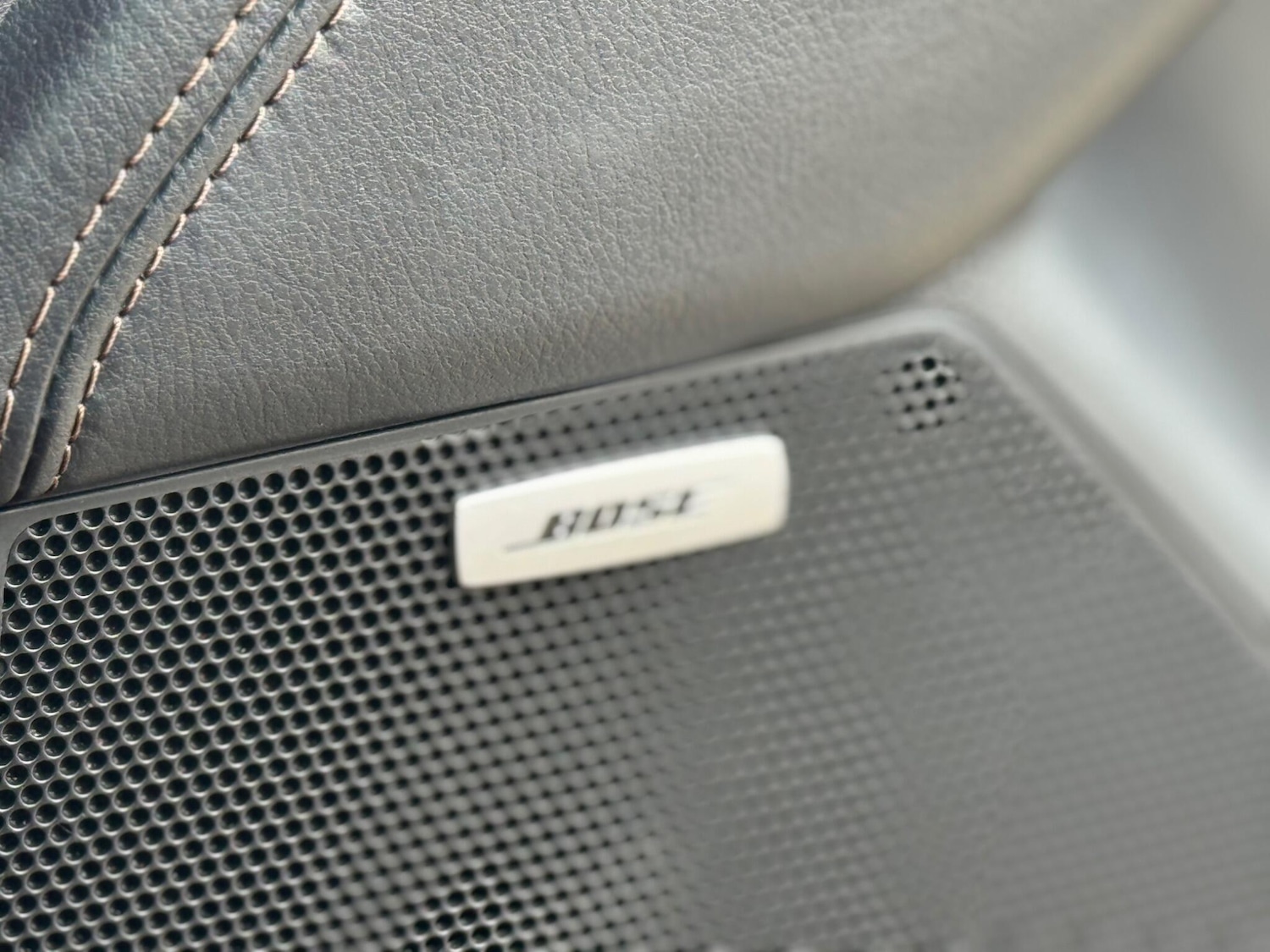 Used Mazda CX-5 2022 for sale - 78214649: Photo 18