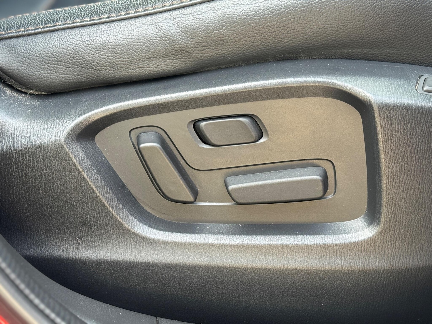 Used Mazda CX-5 2022 for sale - 78214649: Photo 19