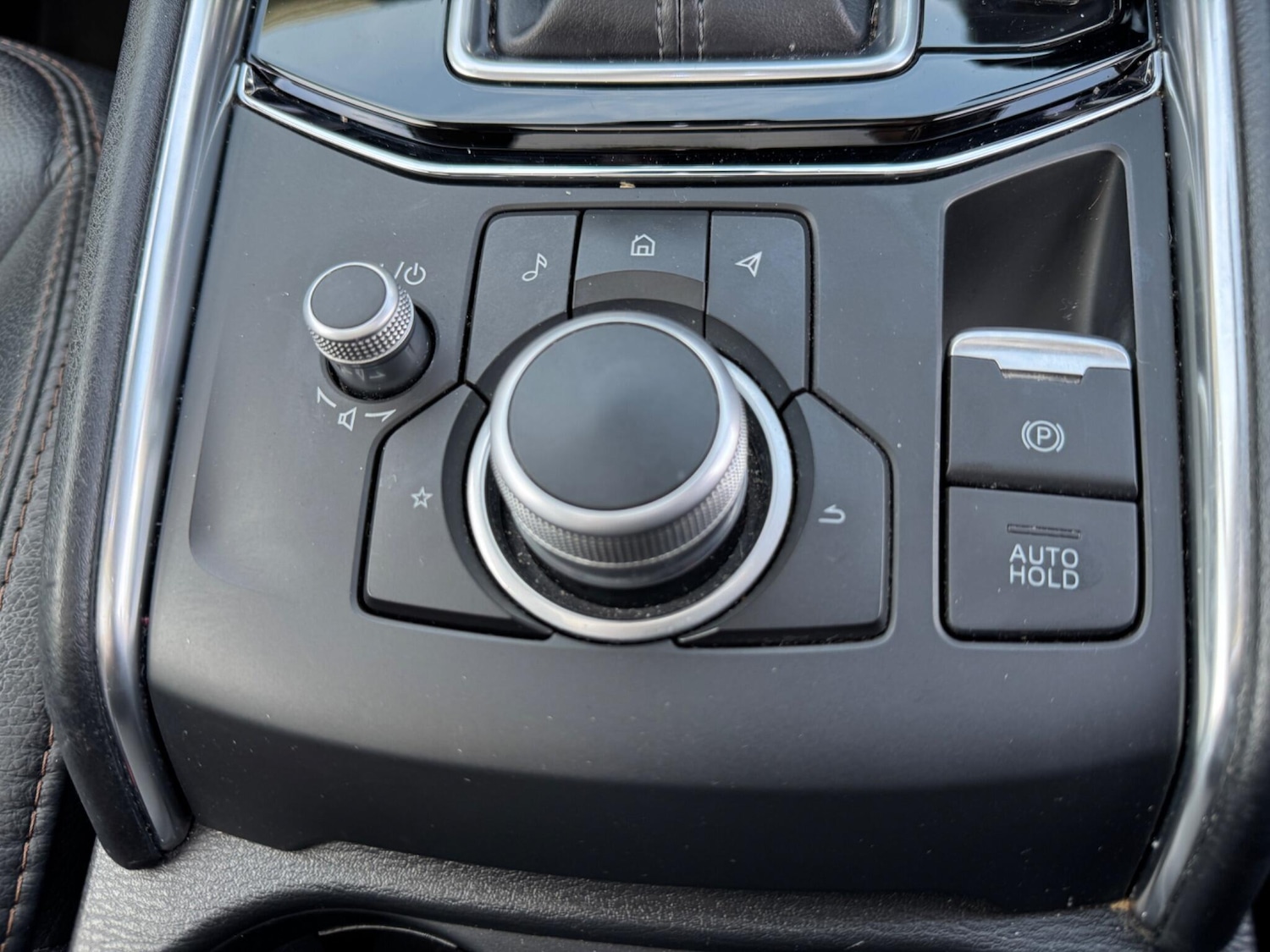 Used Mazda CX-5 2022 for sale - 78214649: Photo 22