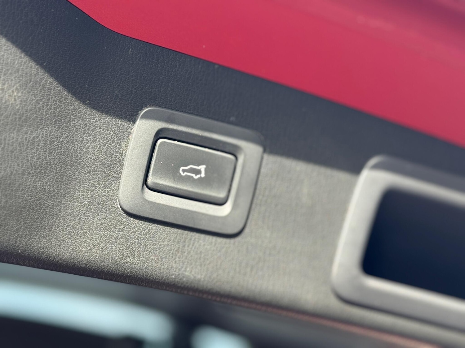 Used Mazda CX-5 2022 for sale - 78214649: Photo 31