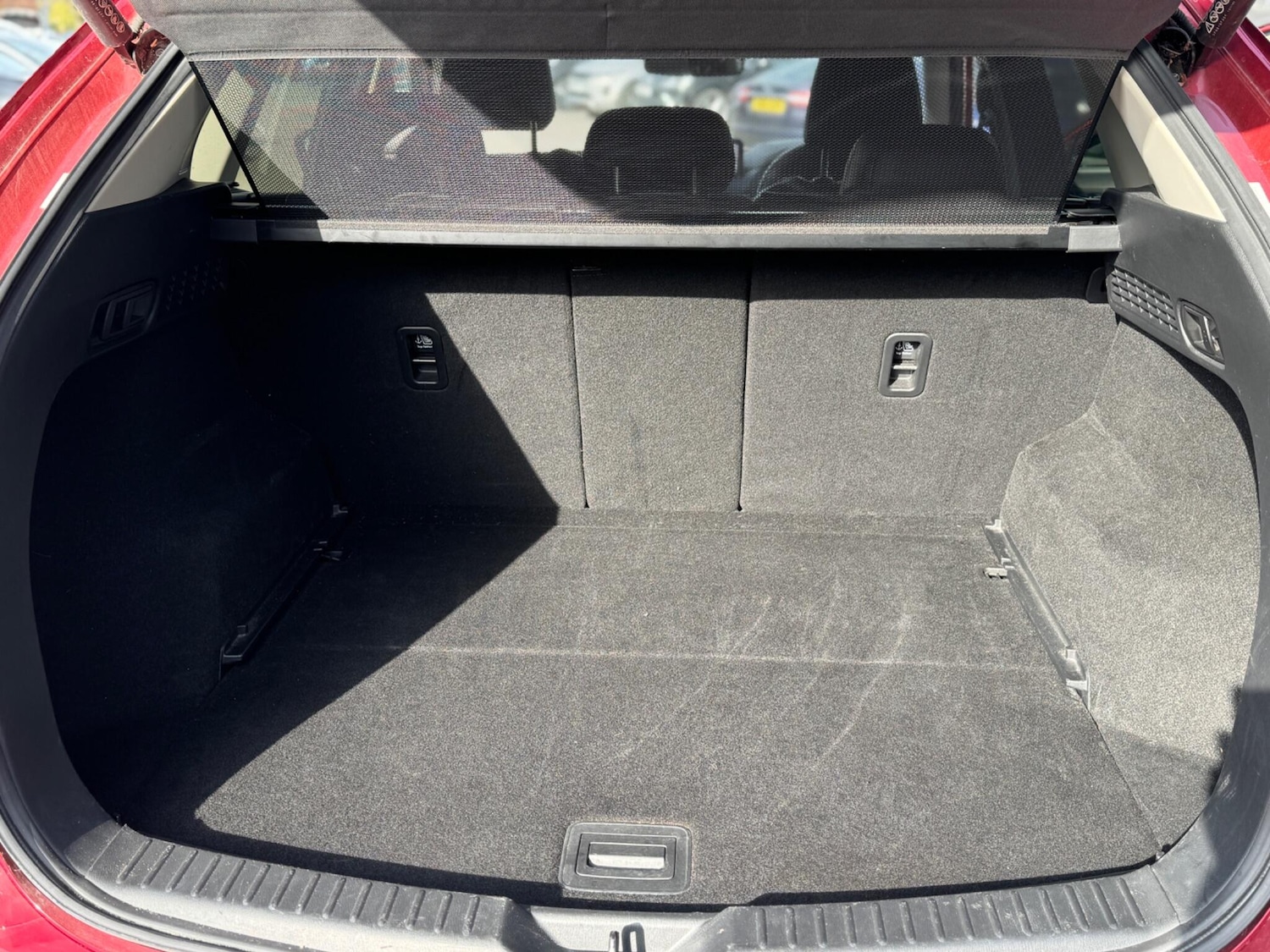 Used Mazda CX-5 2022 for sale - 78214649: Photo 32