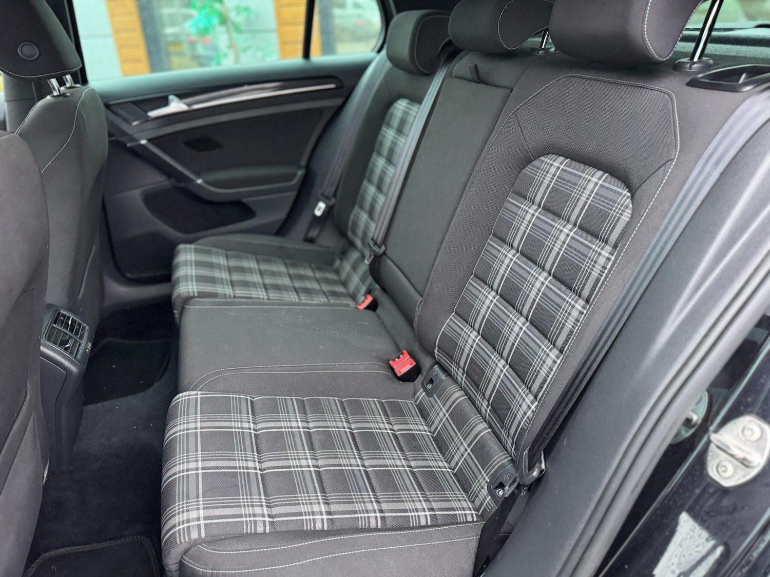 Used Volkswagen Golf 2015 for sale - 76824733: Photo 13