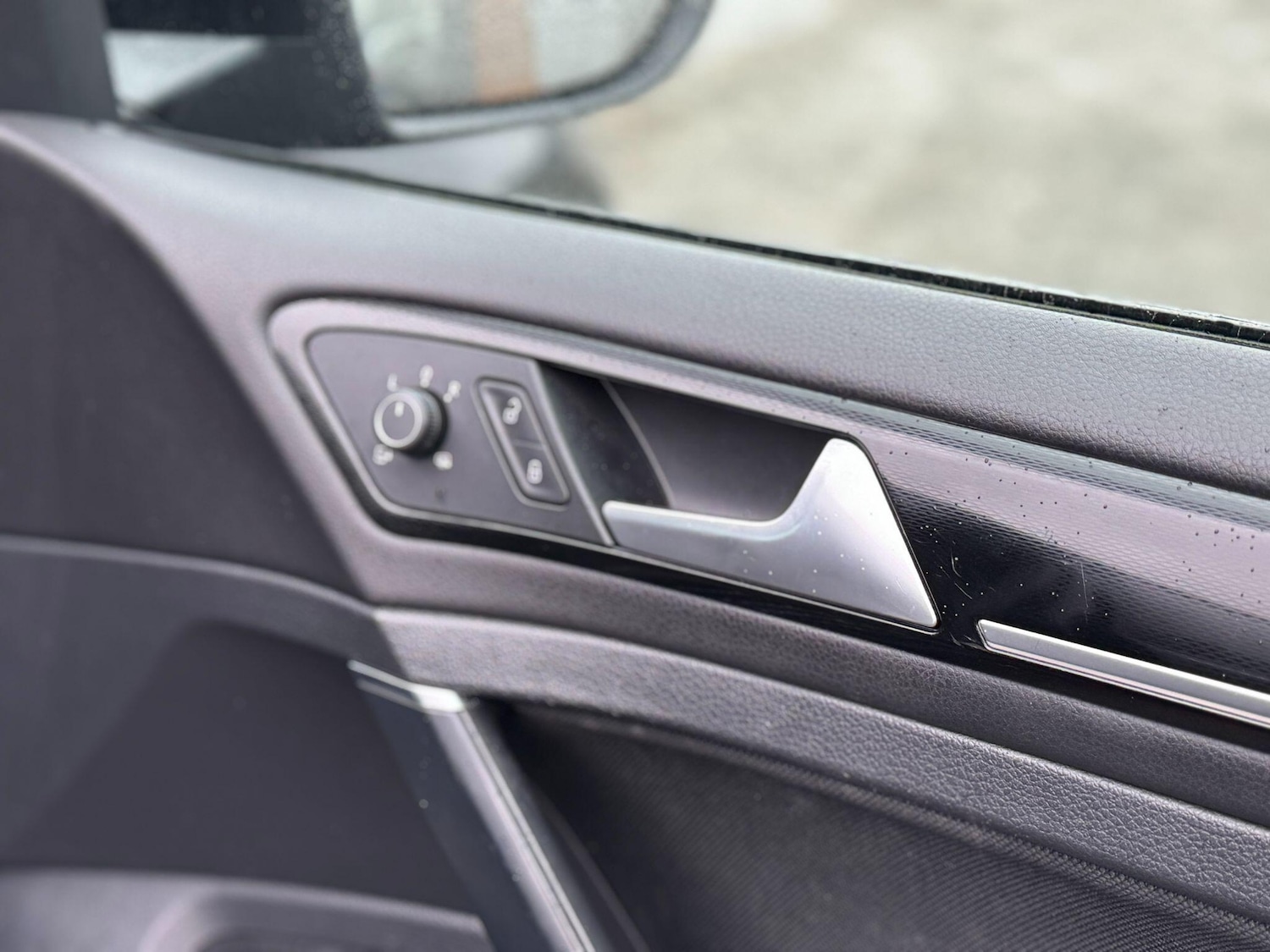 Used Volkswagen Golf 2015 for sale - 76824733: Photo 17