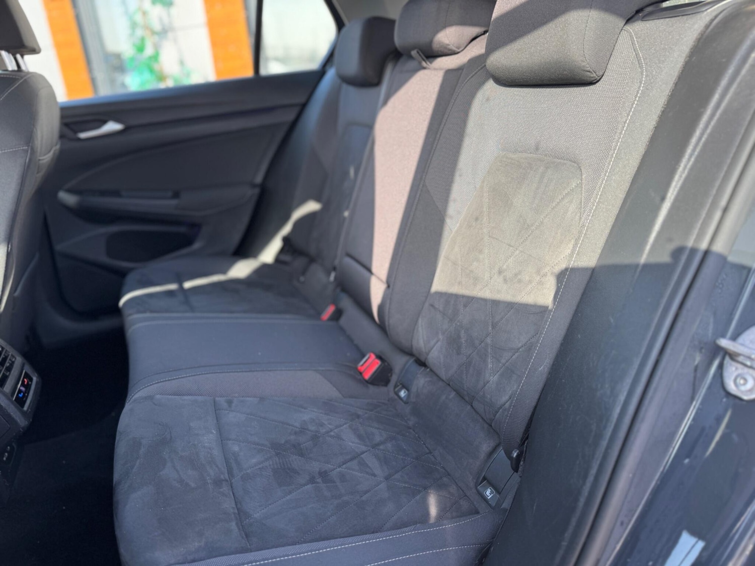 Used Volkswagen Golf 2021 for sale - 77934188: Photo 14