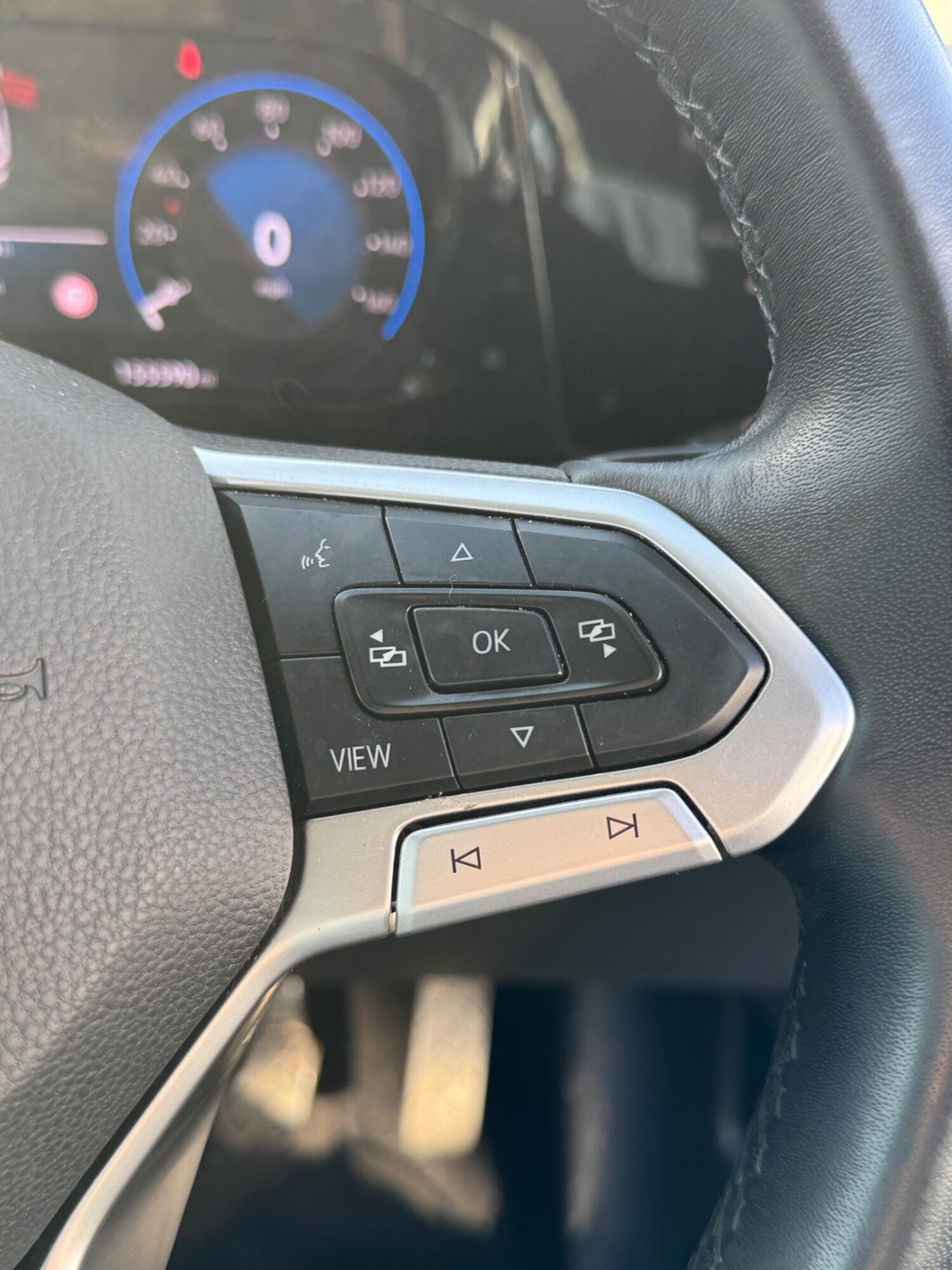 Used Volkswagen Golf 2021 for sale - 77934188: Photo 18