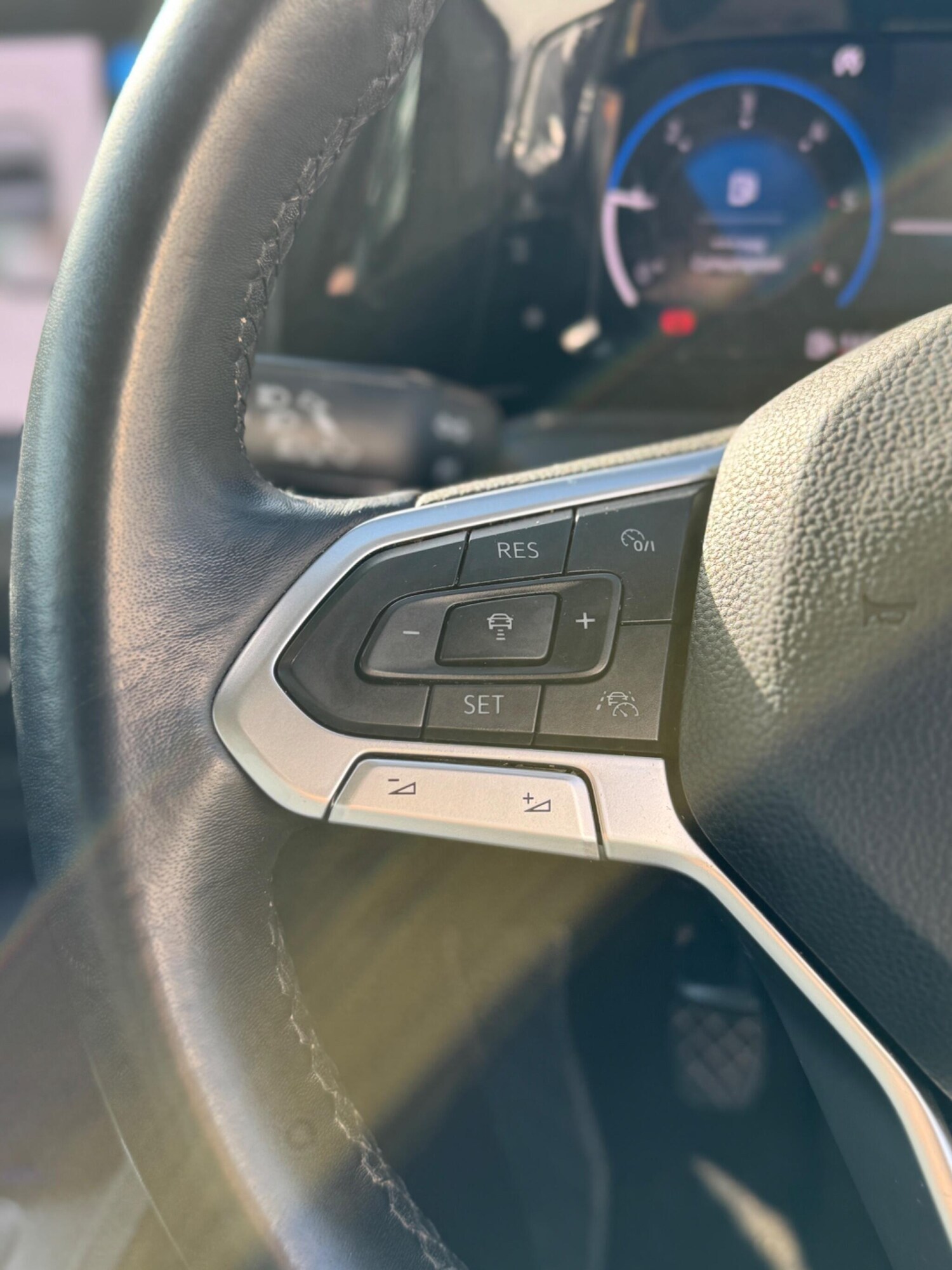 Used Volkswagen Golf 2021 for sale - 77934188: Photo 19